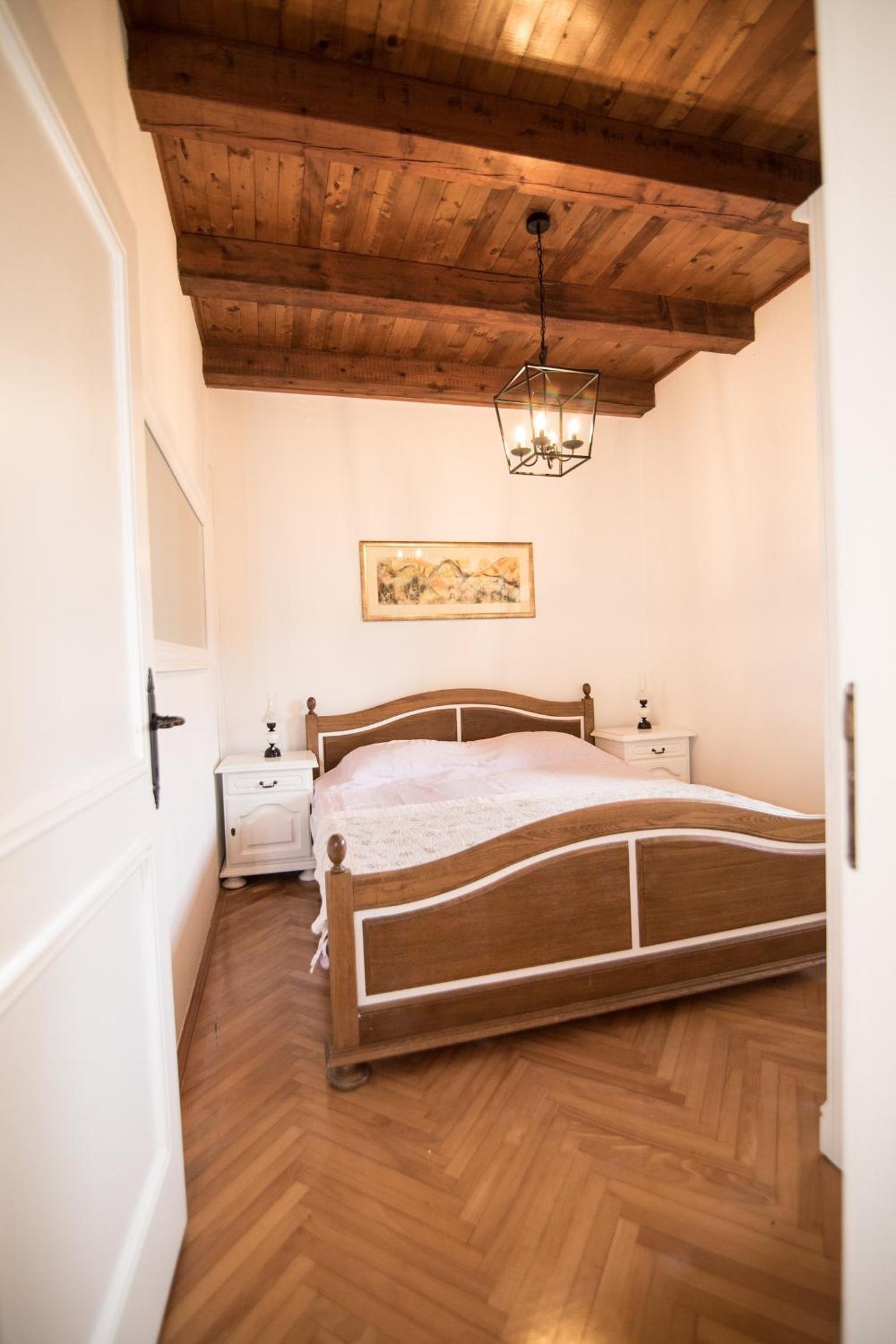 Villa Ana