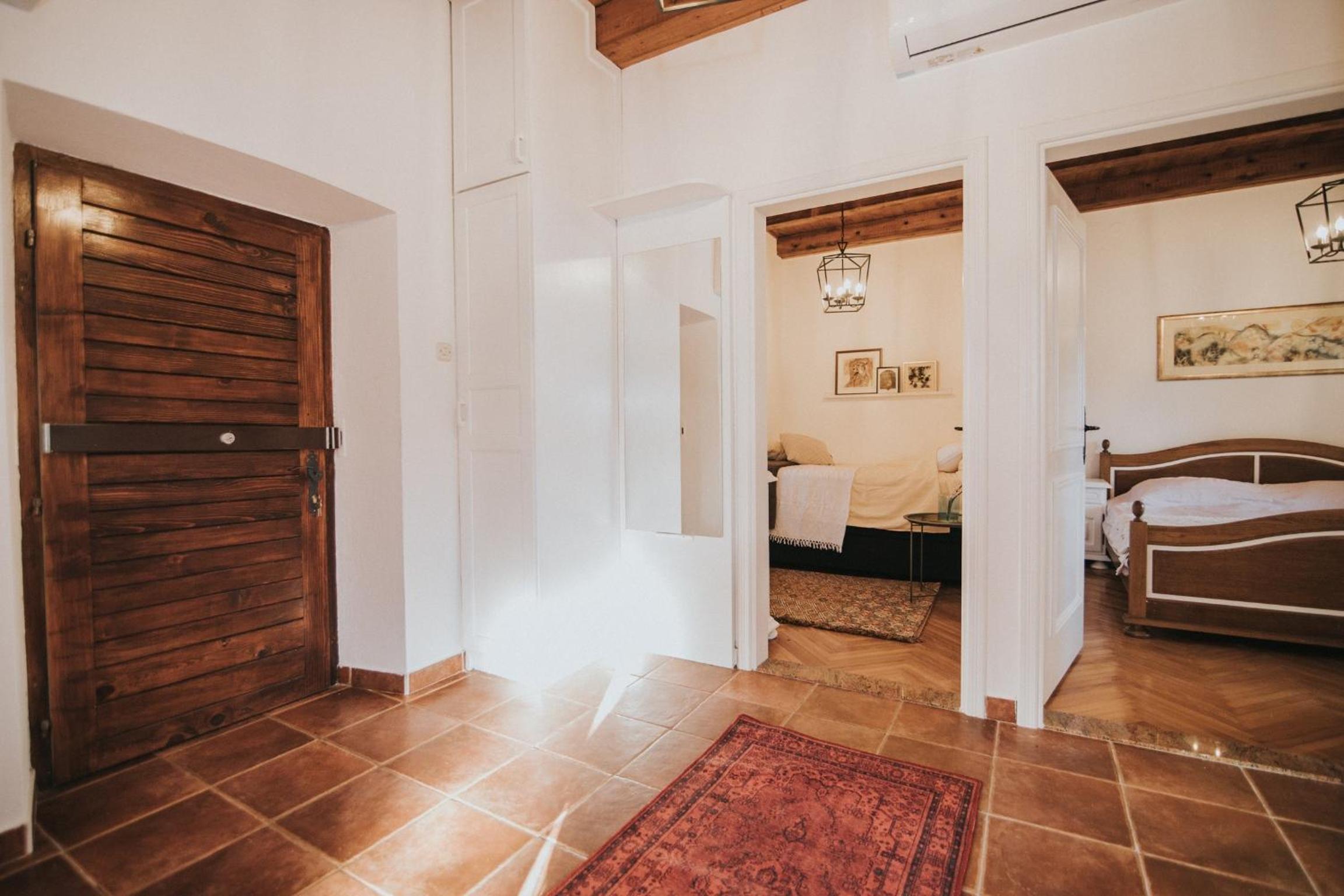 Villa Ana