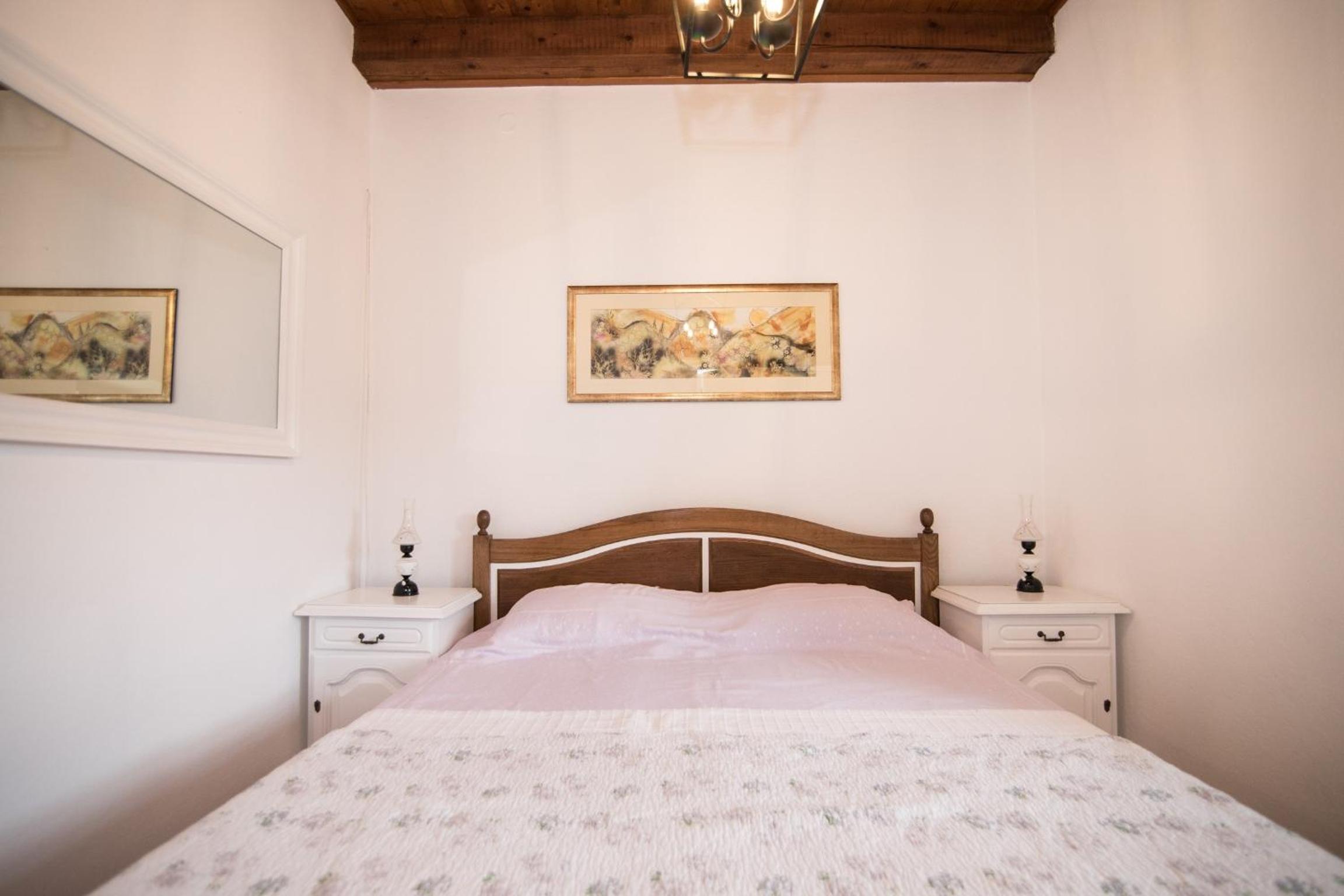 Villa Ana