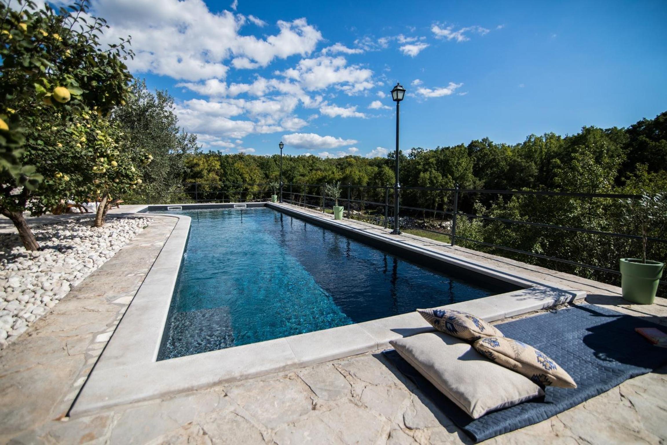 Villa Ana