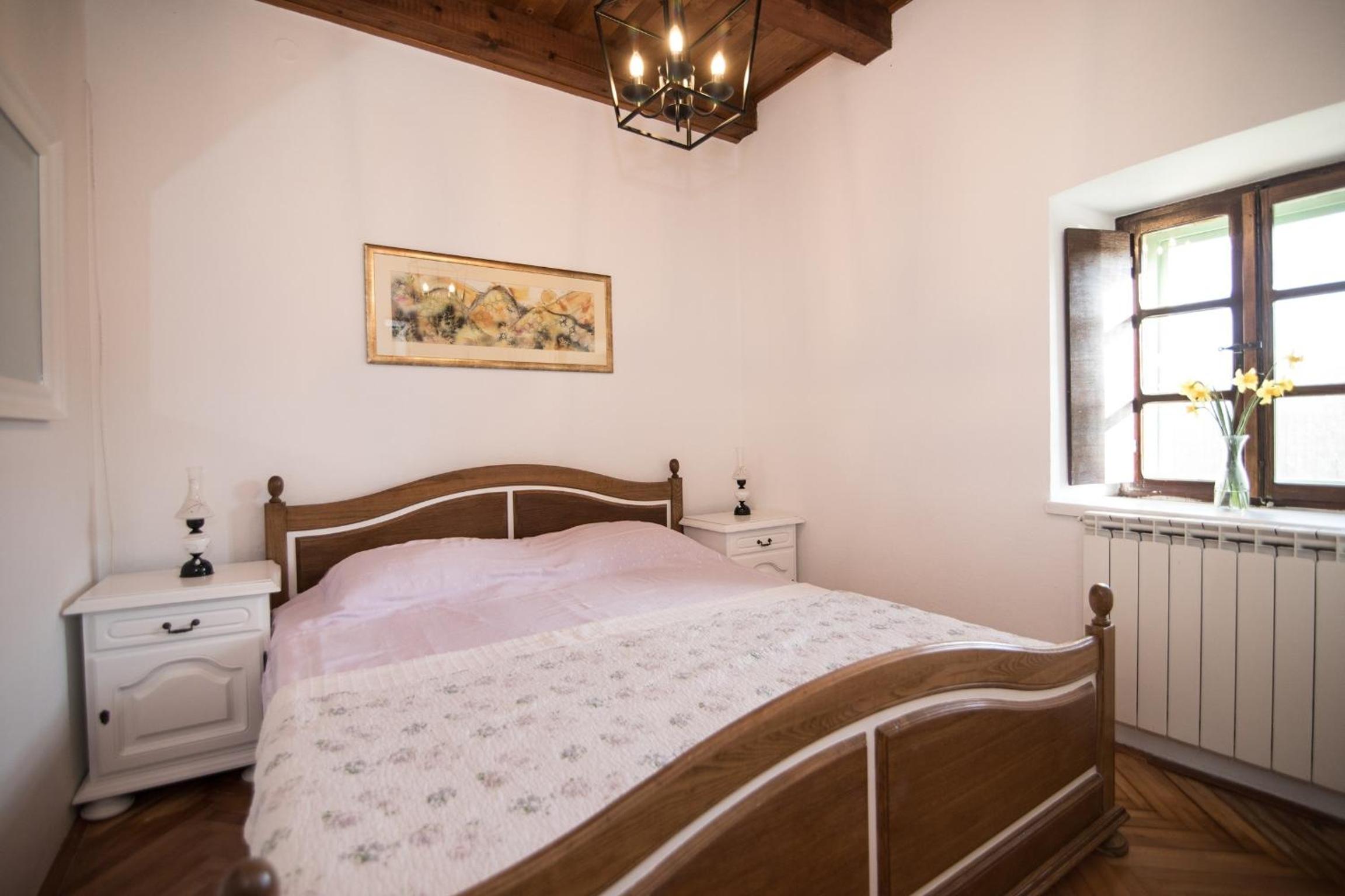 Villa Ana