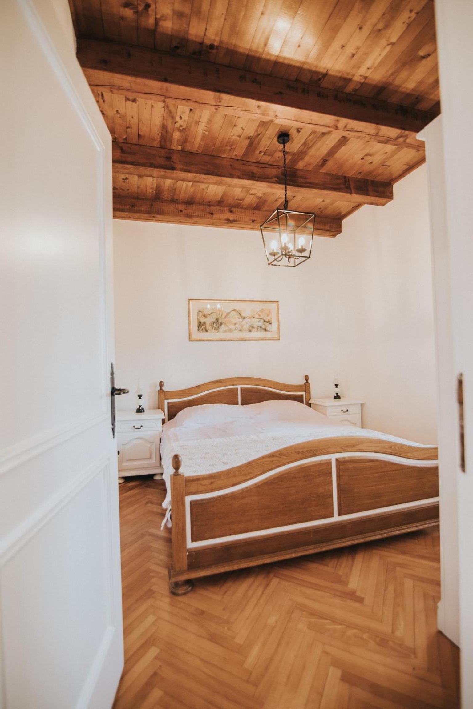 Villa Ana