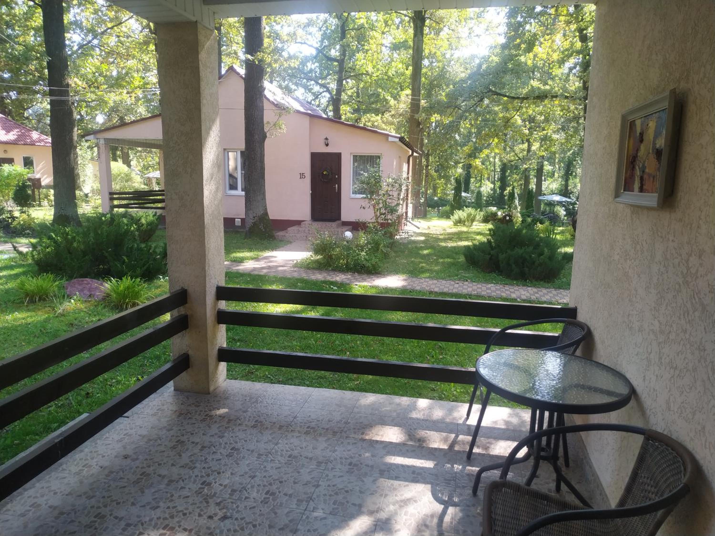 Photo 28