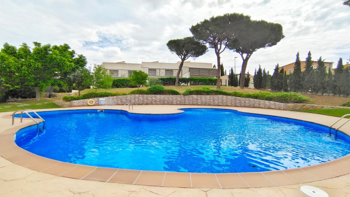 Villa Mickey photo 3