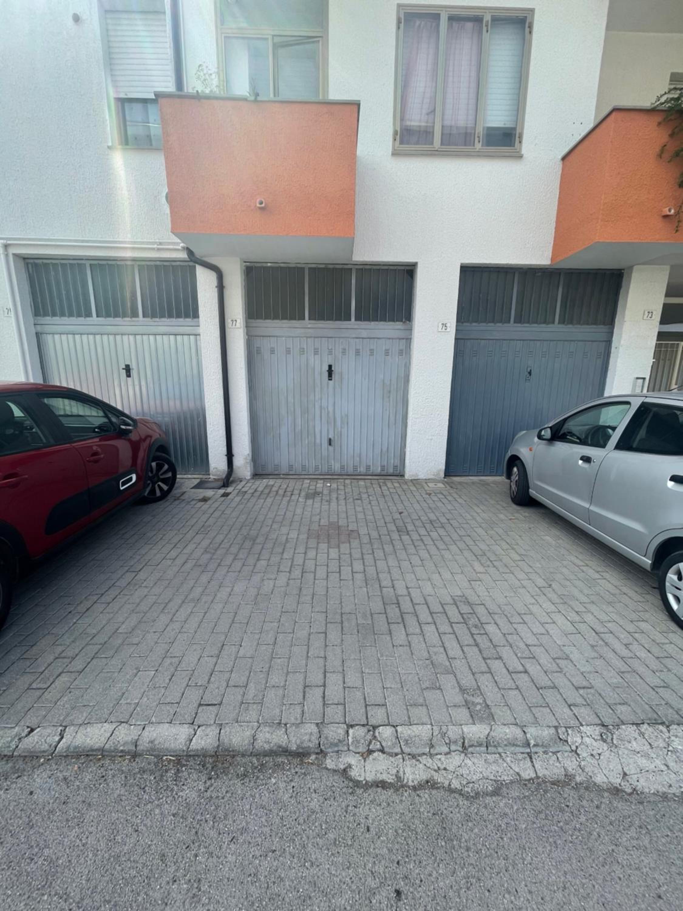 Appartamento “Don King” view 3