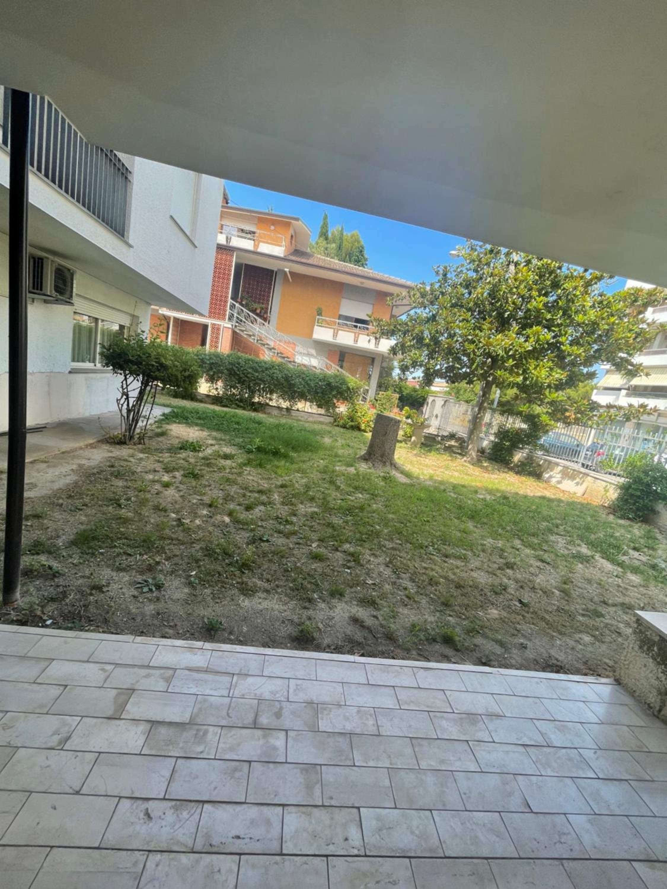 Appartamento “Don King” view 5