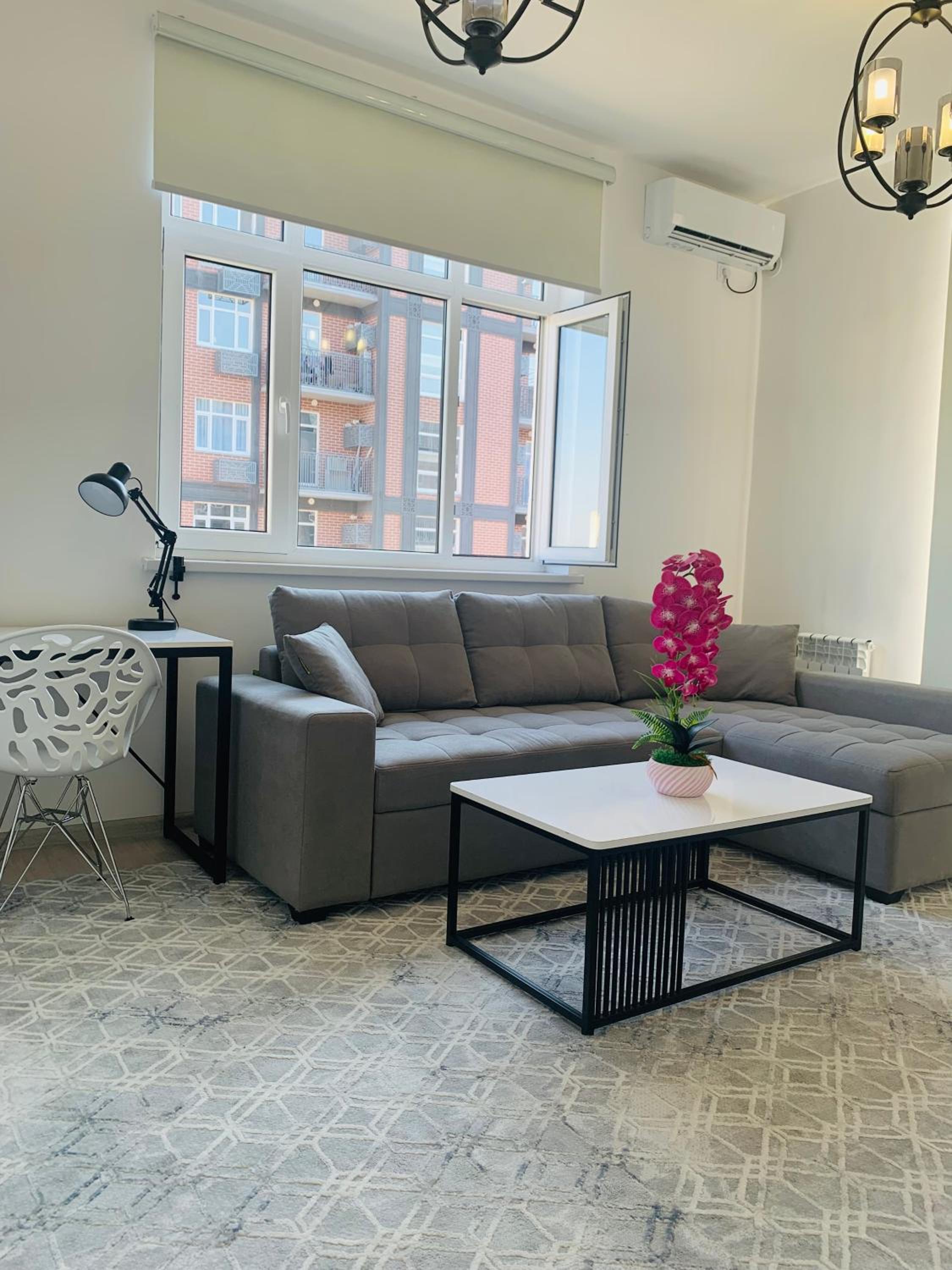 -Daniels Suite -Close to airport and railway station view 3