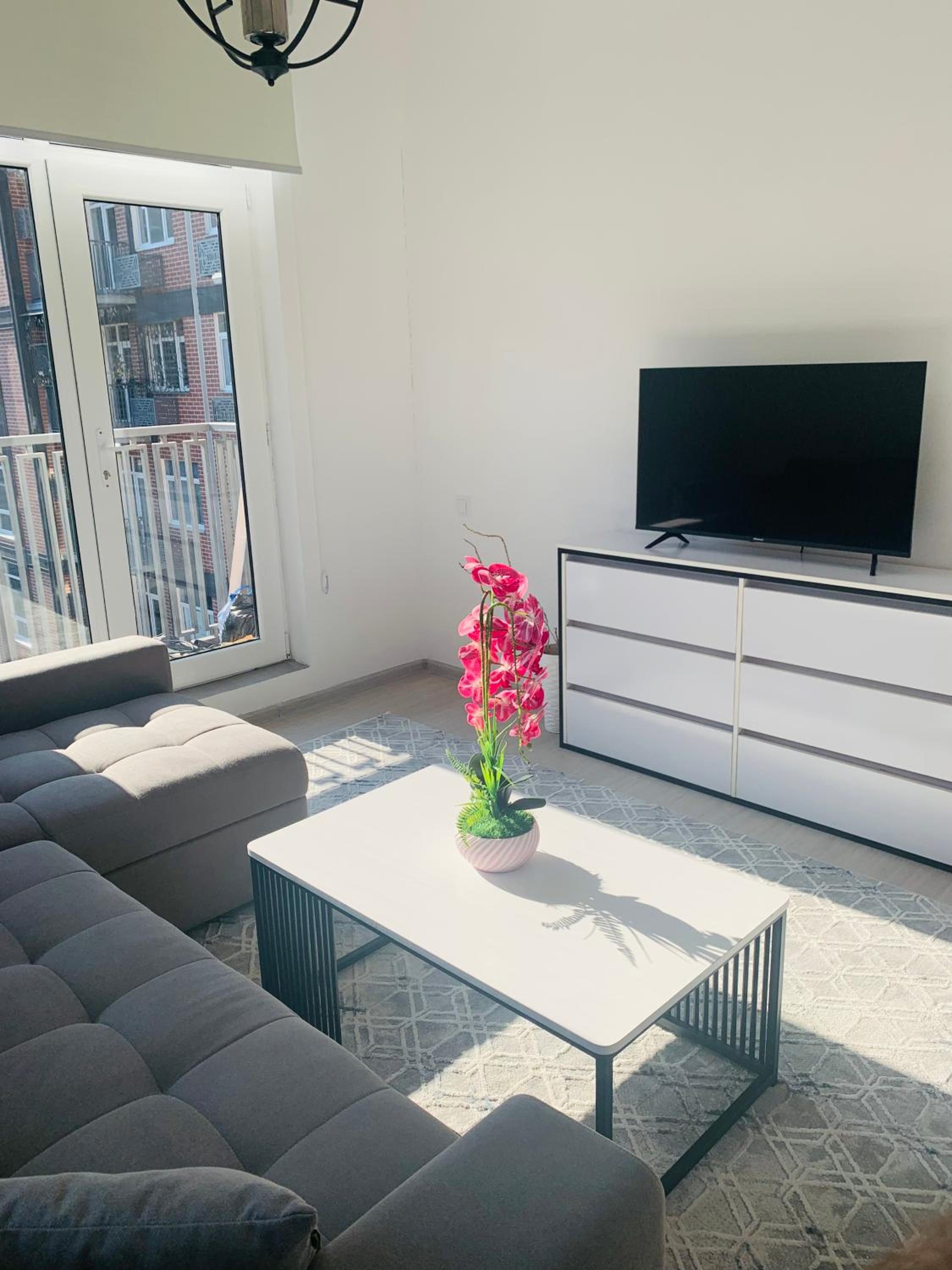 -Daniels Suite -Close to airport and railway station view 5