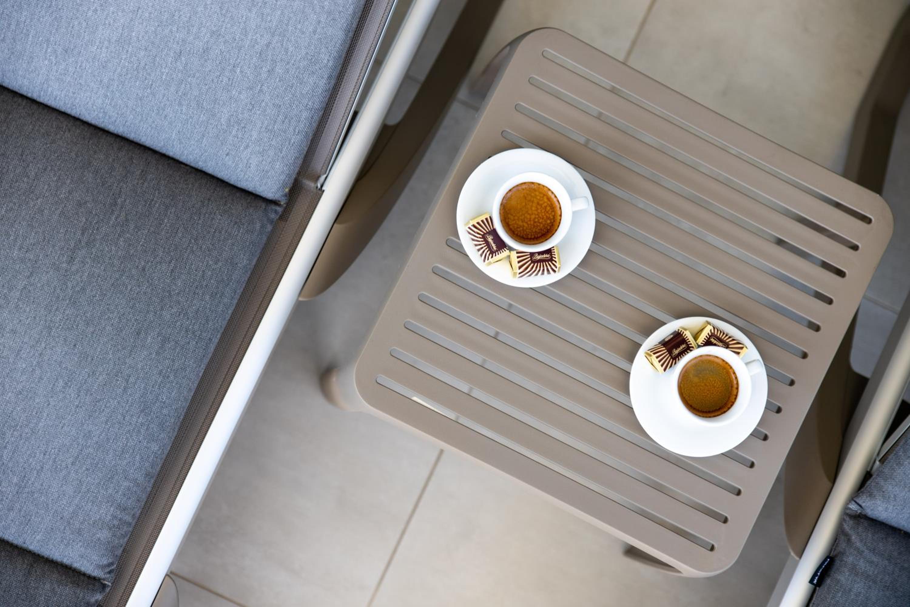 Luxury Apartment Bevlo Opatija