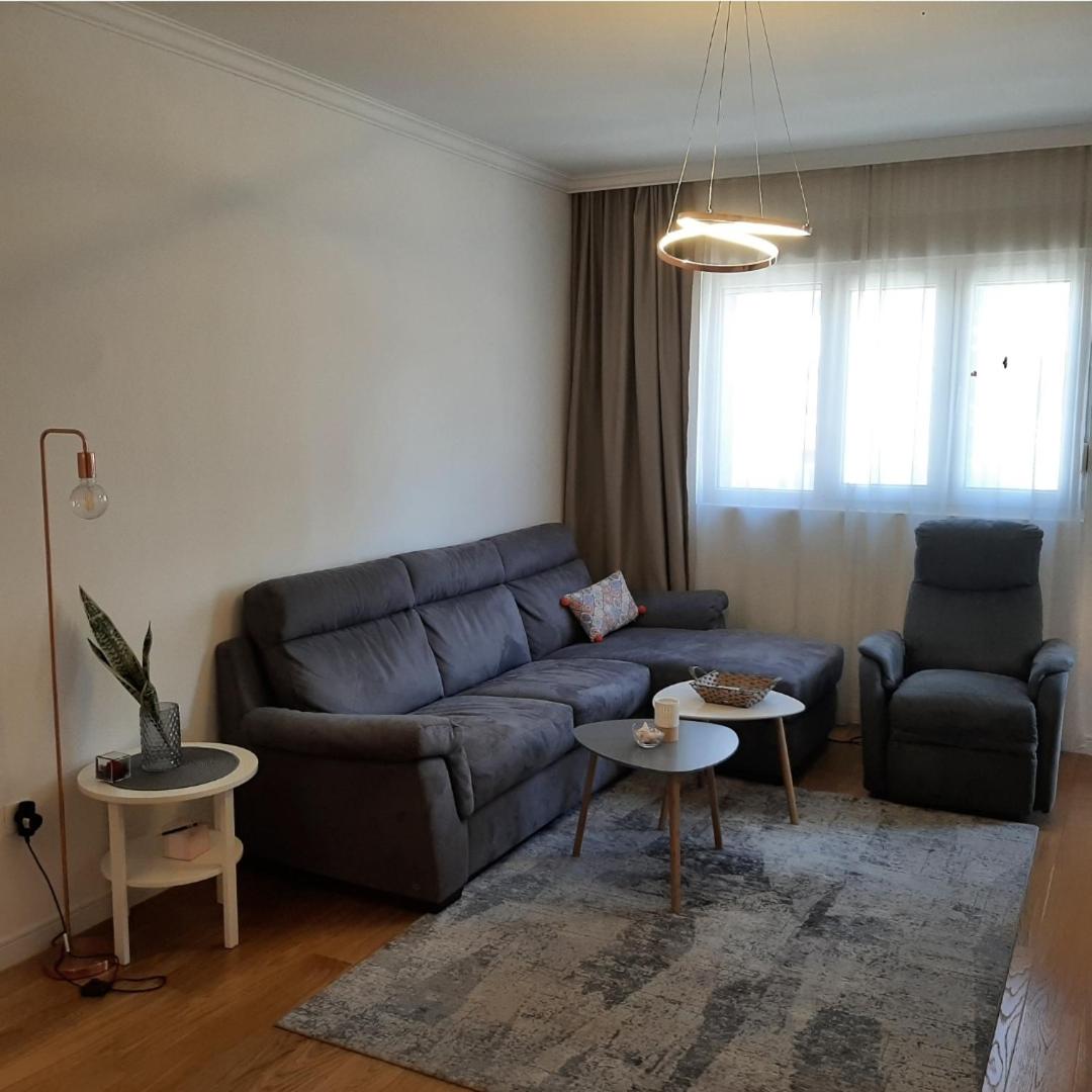 Apartment in Central Point view 2