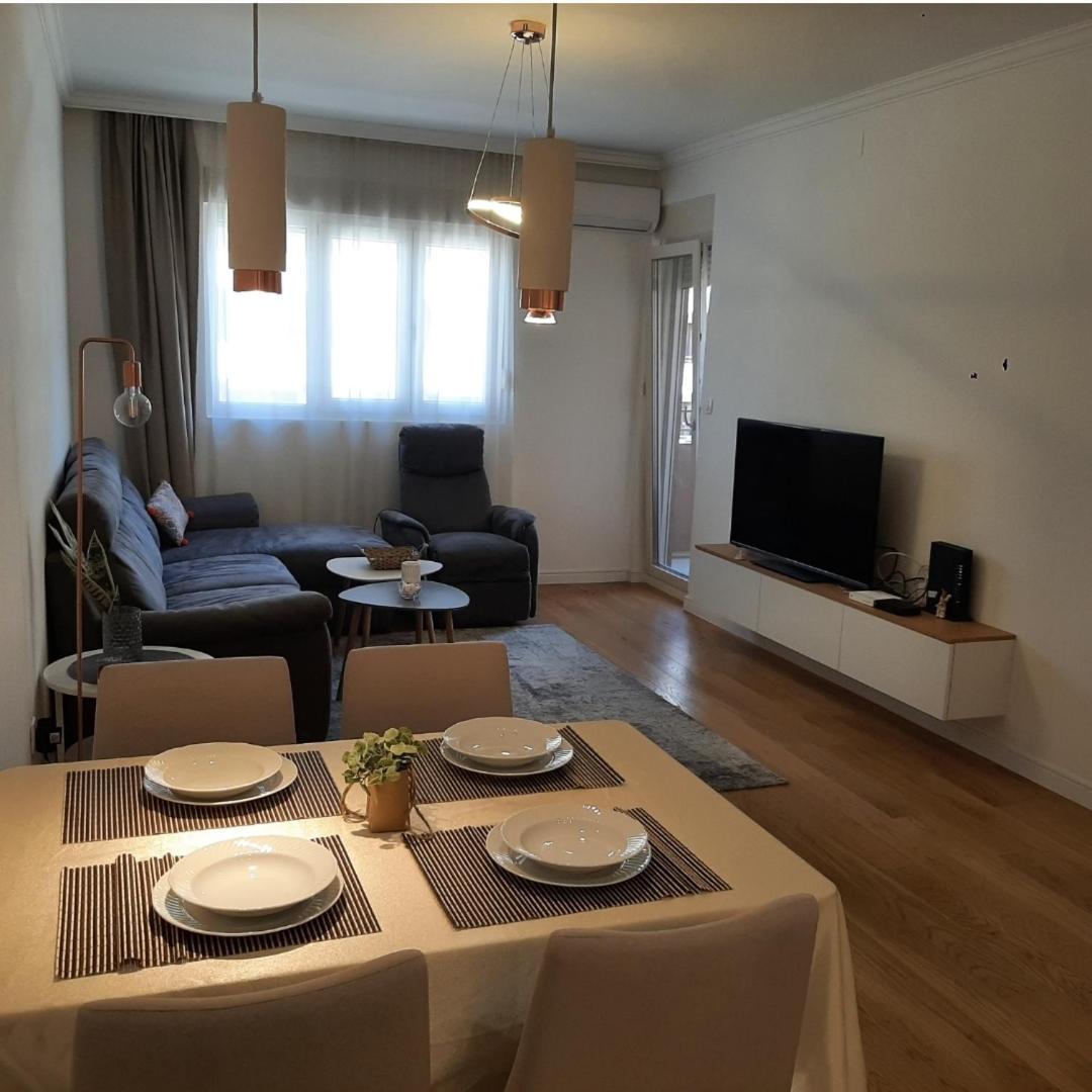 Apartment in Central Point view 5