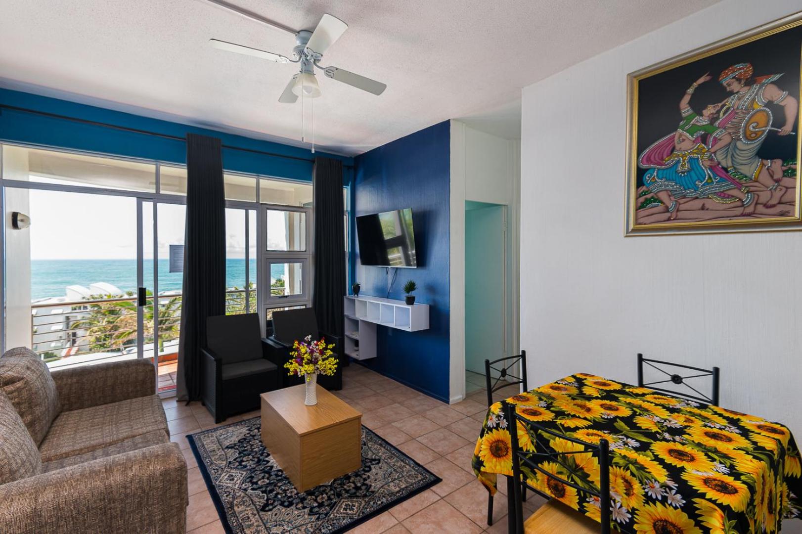 Chakas Cove 88 view 4