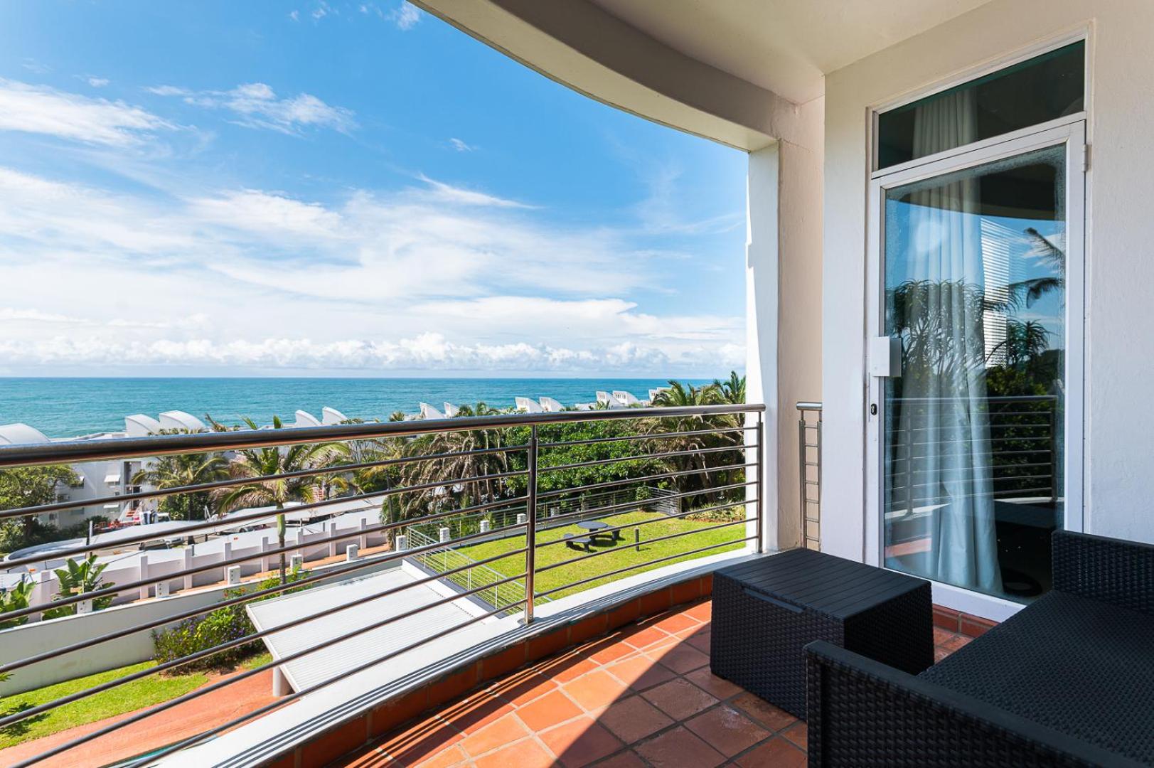 Chakas Cove 88 view 2