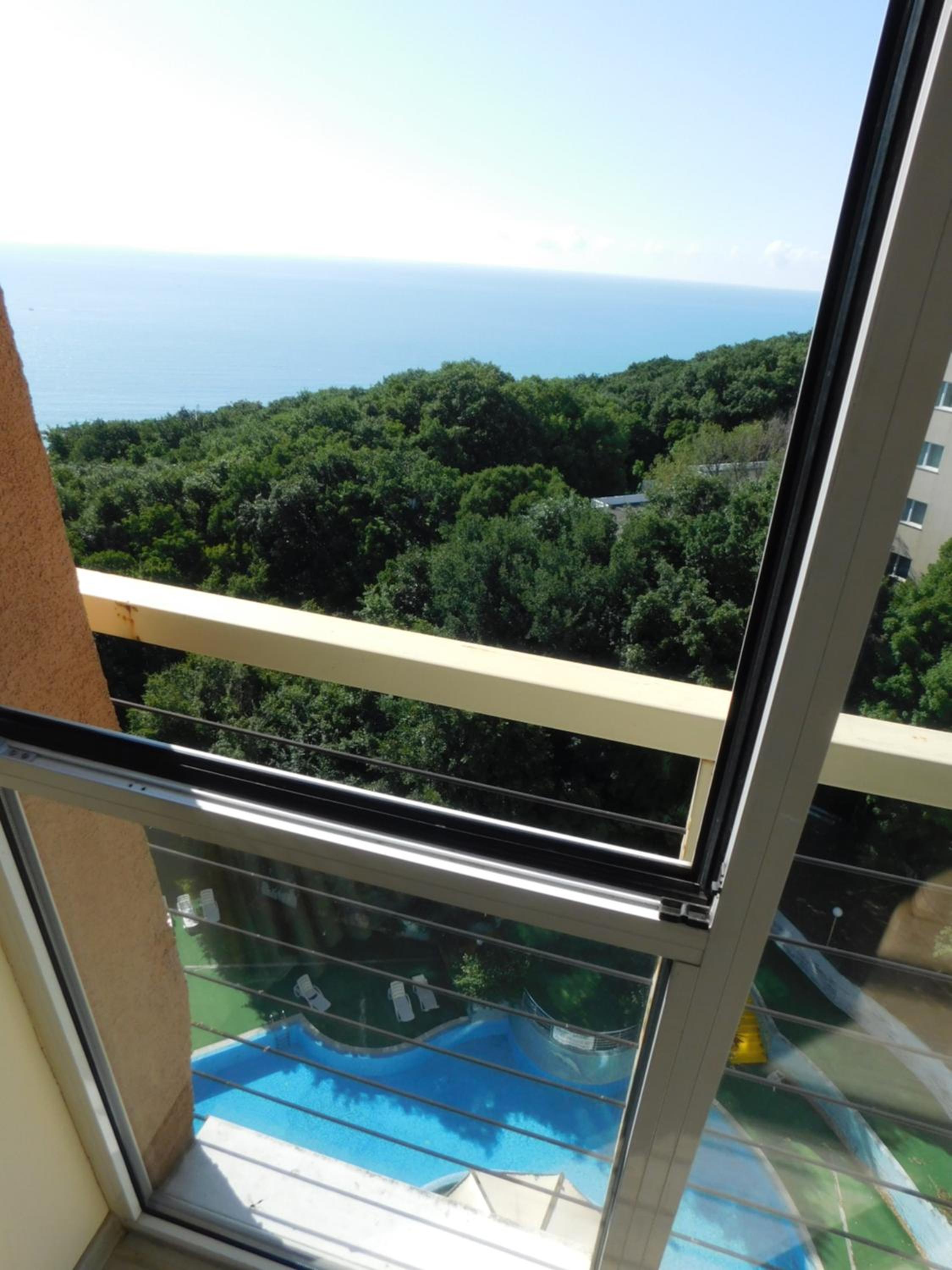 WAVETOWER