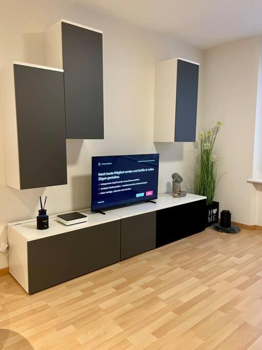 Gemütliche Wohnung an bester Lage im Kreis 4