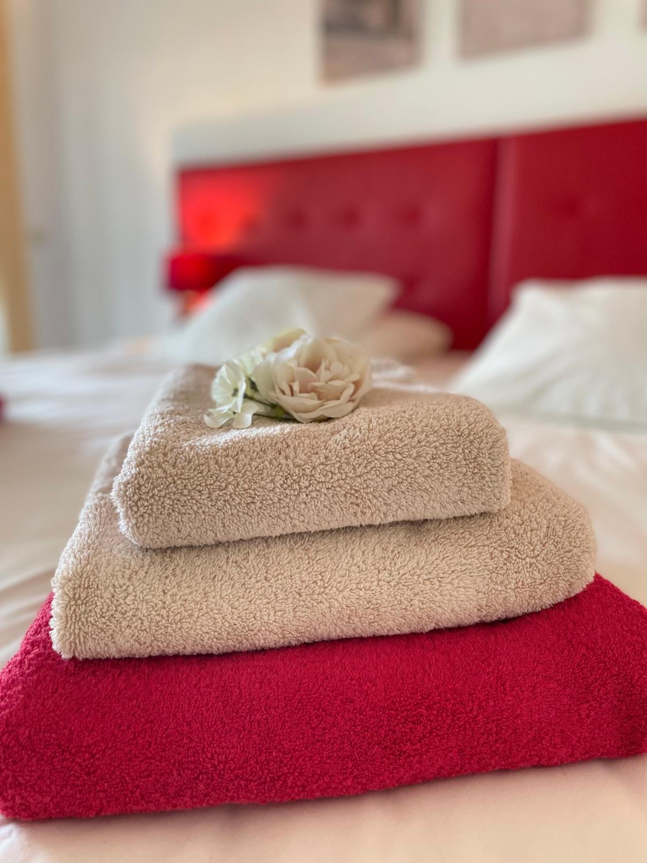 Sunset apartment, front line Mijas Golf