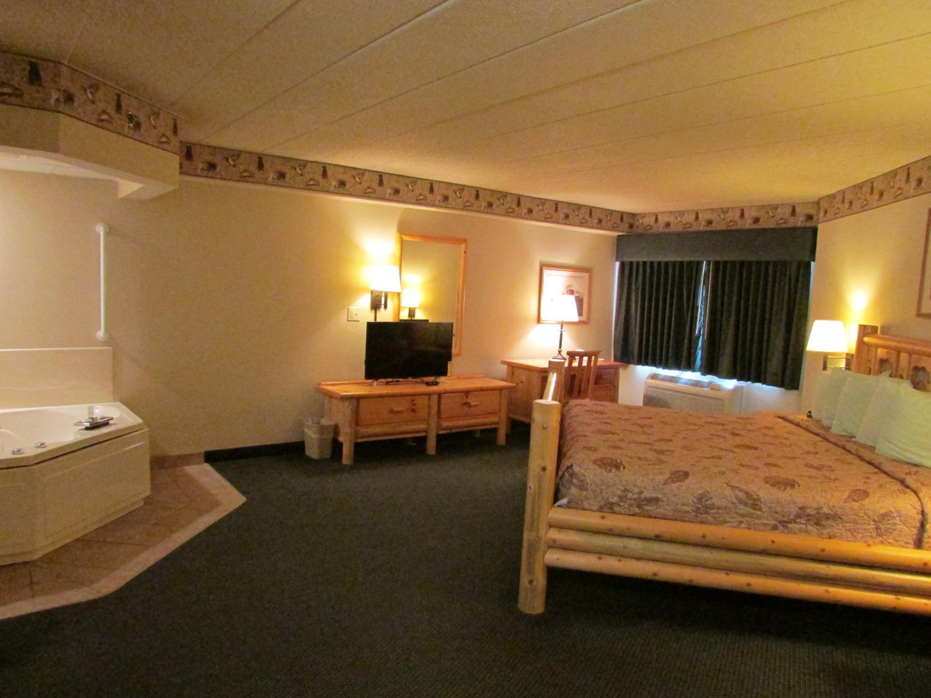 Photo 42