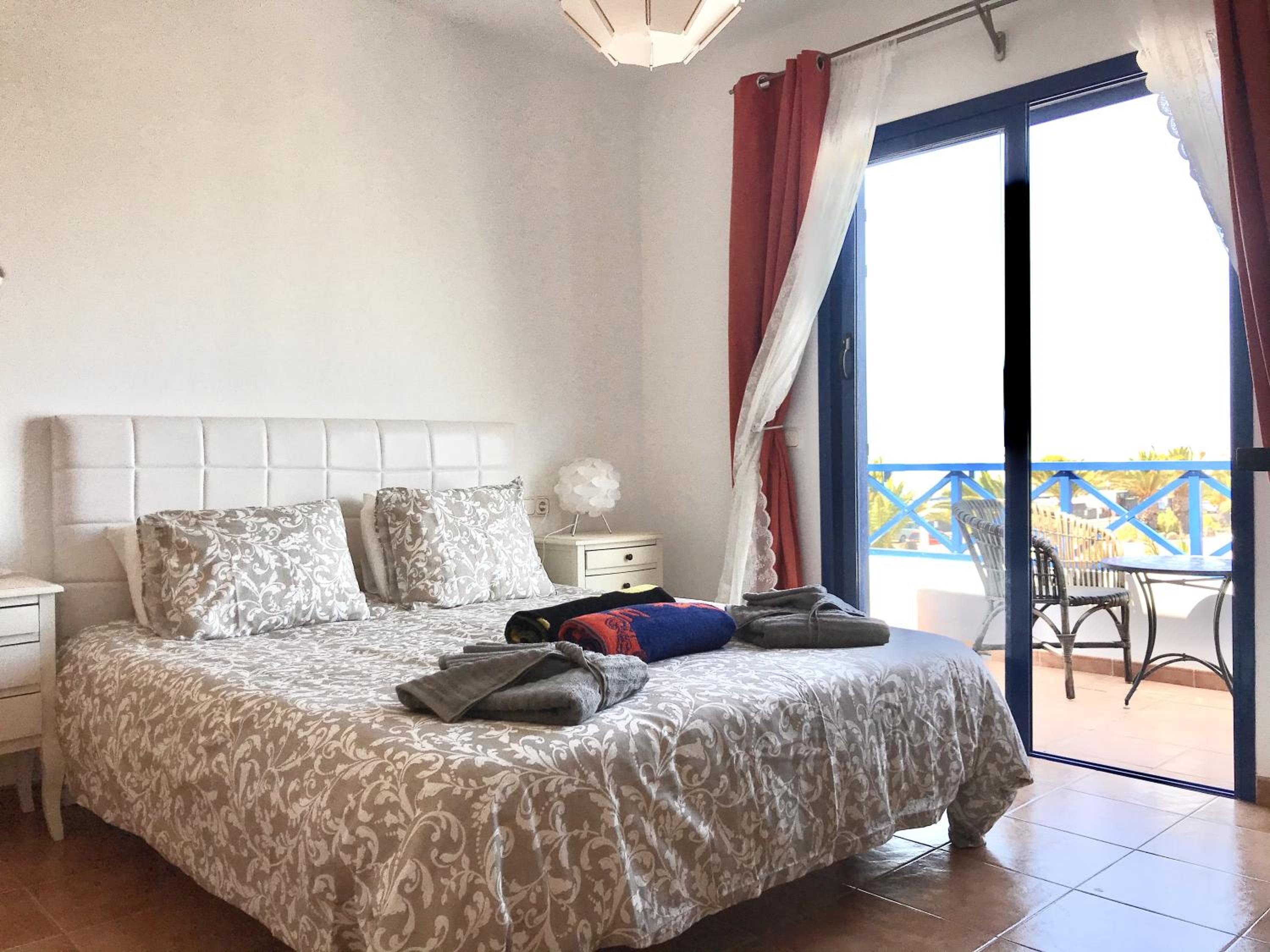 Villa Katarina