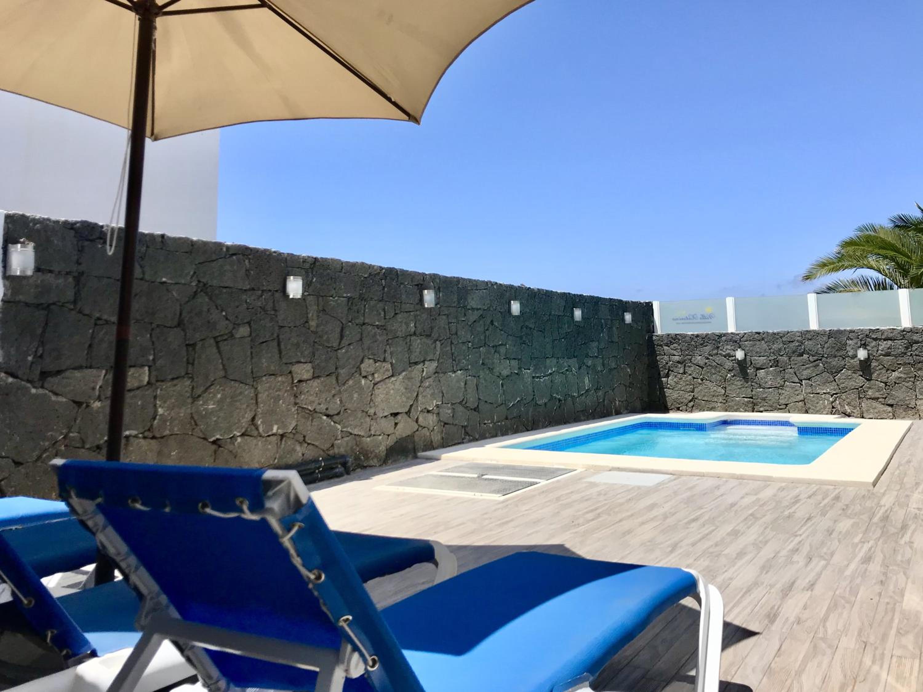 Villa Katarina