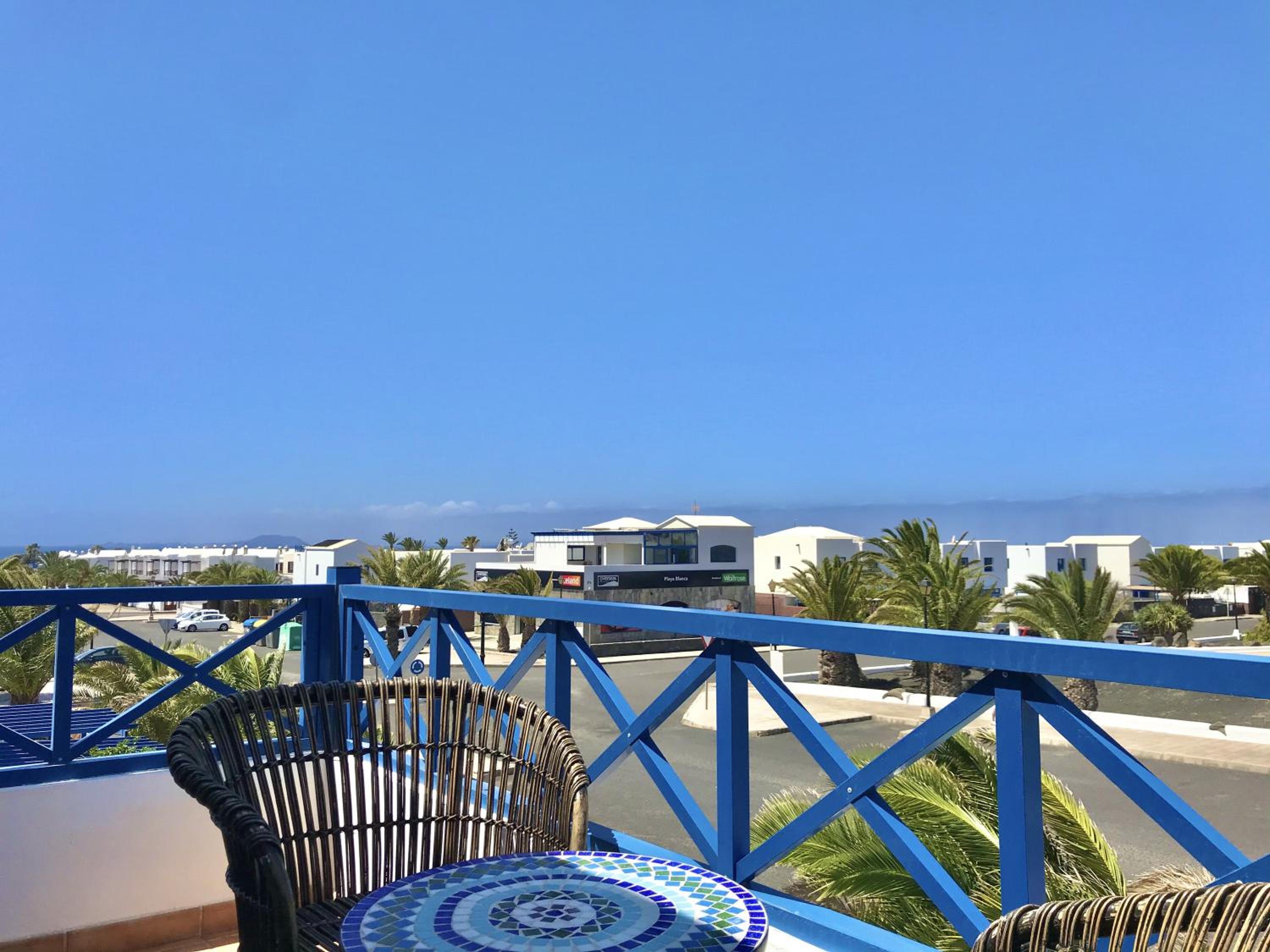 Villa Katarina