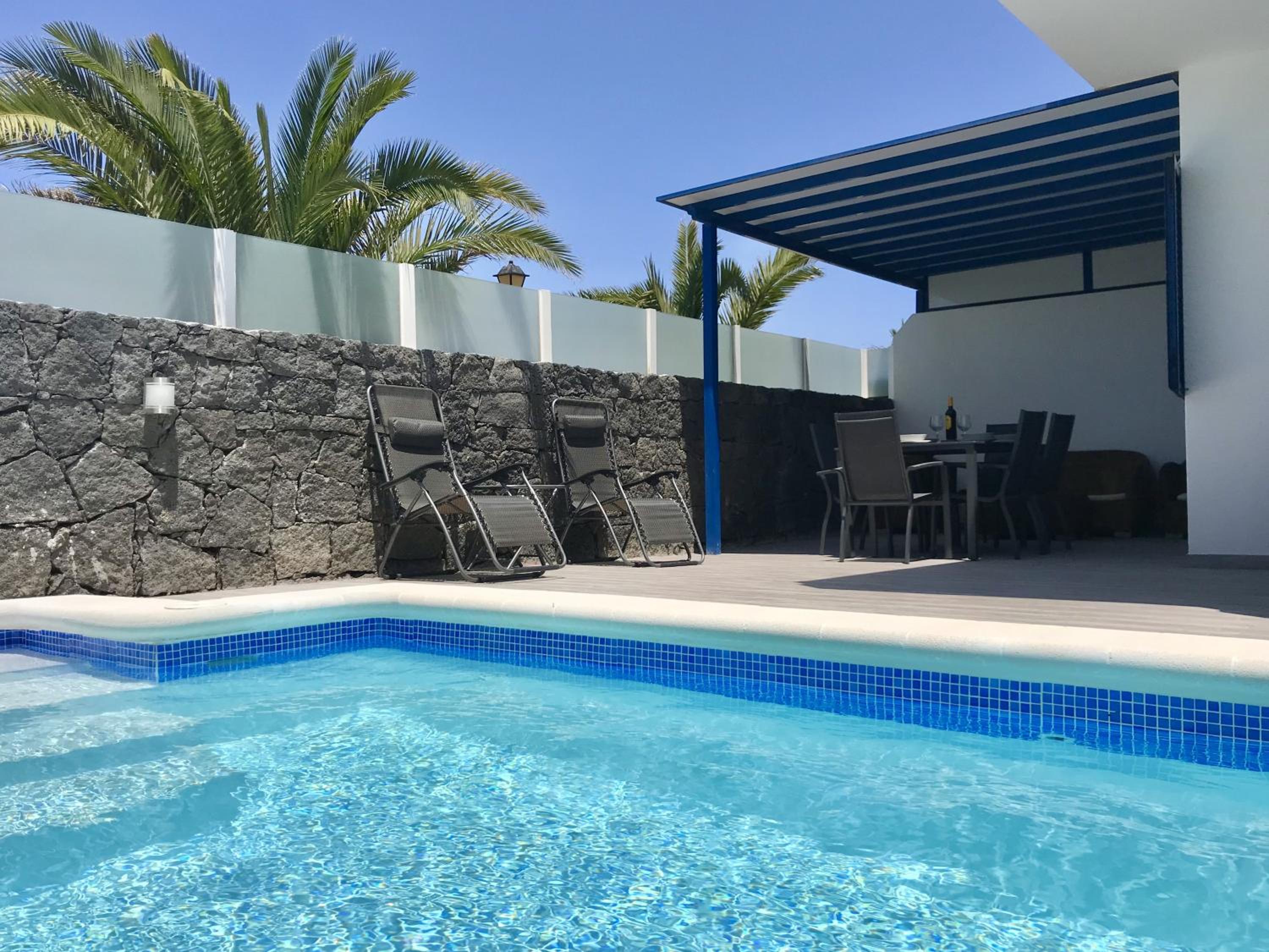Villa Katarina