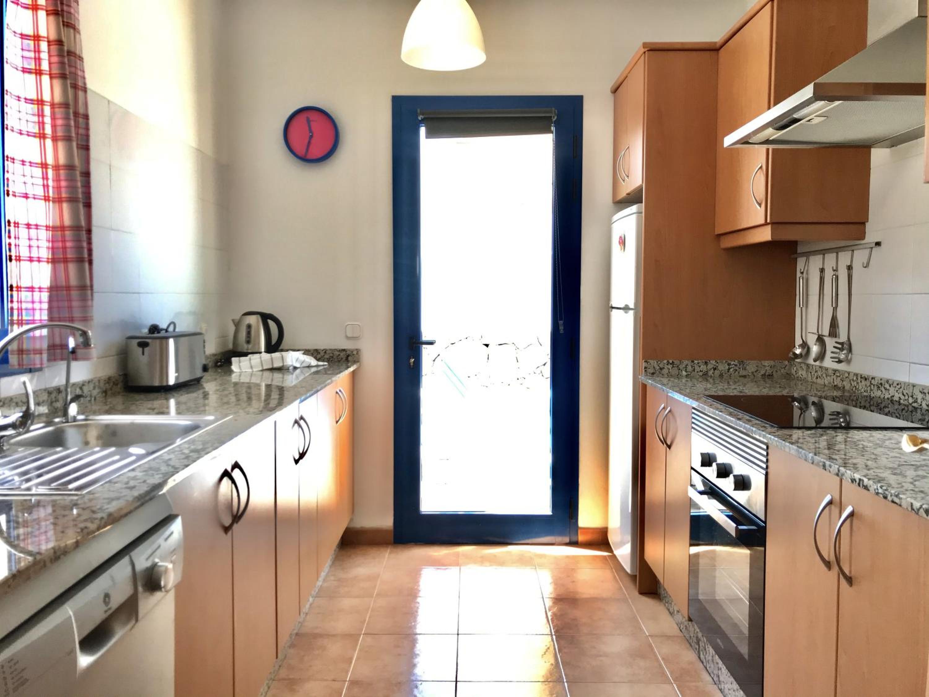 Villa Katarina