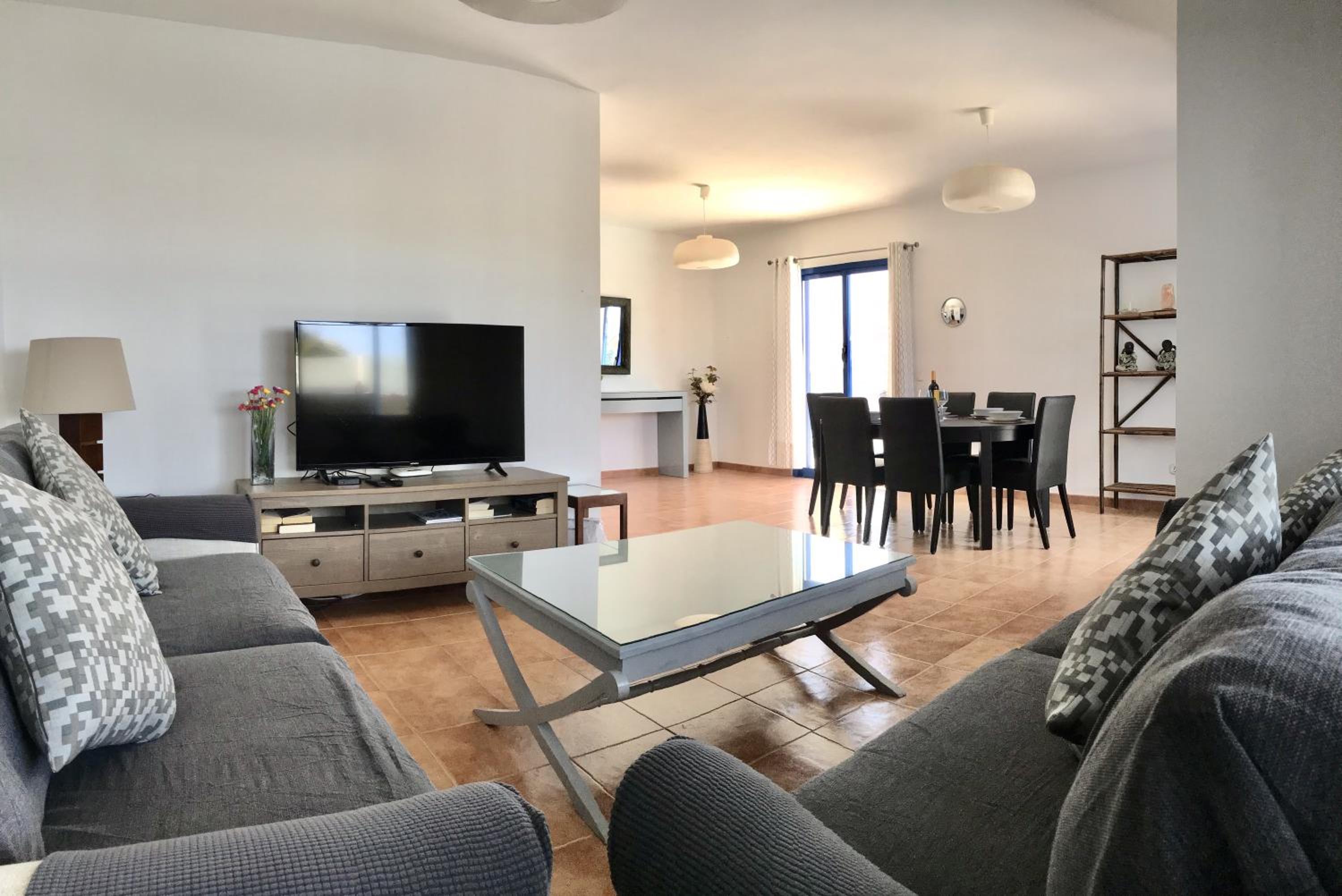 Villa Katarina