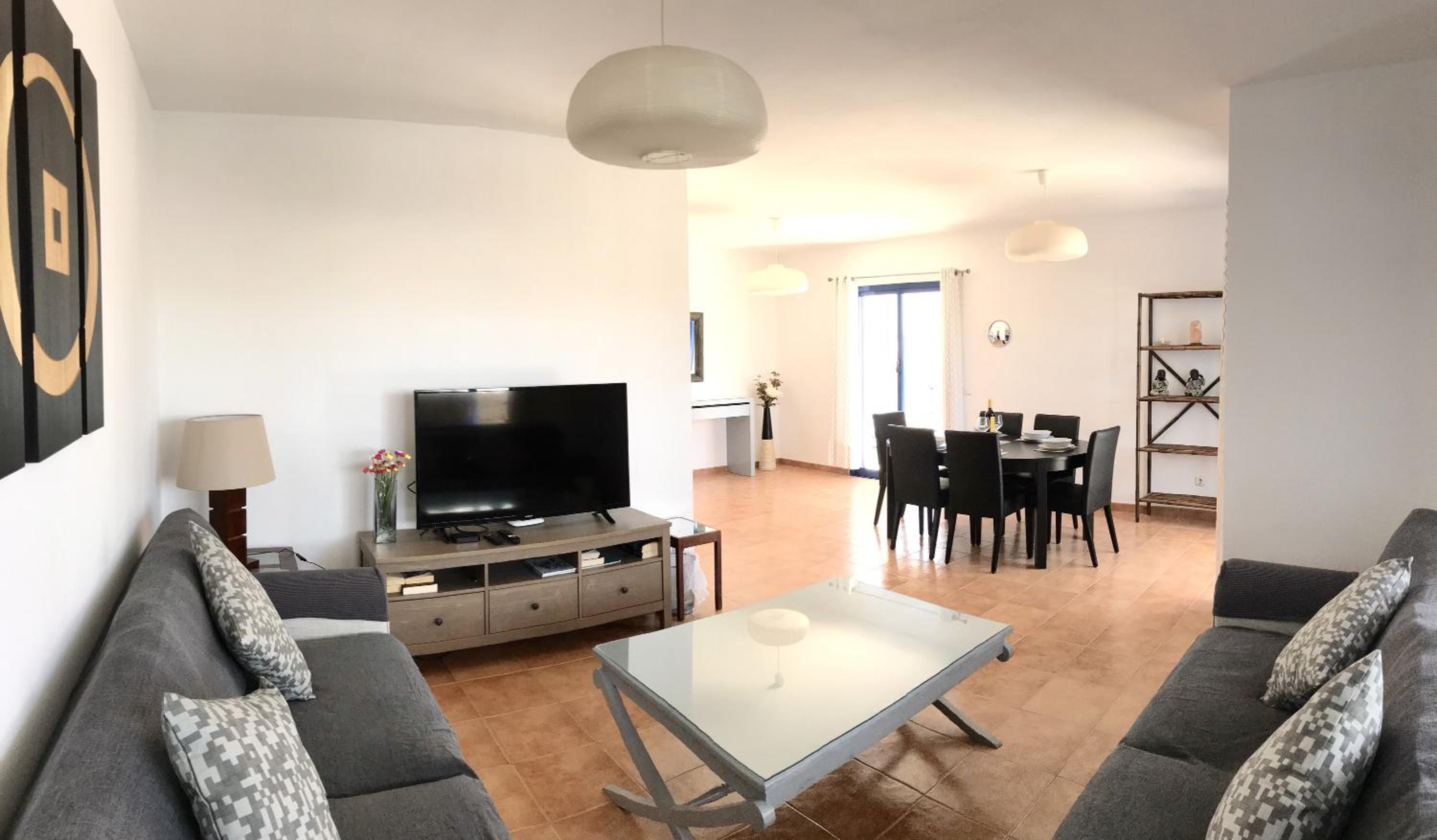 Villa Katarina