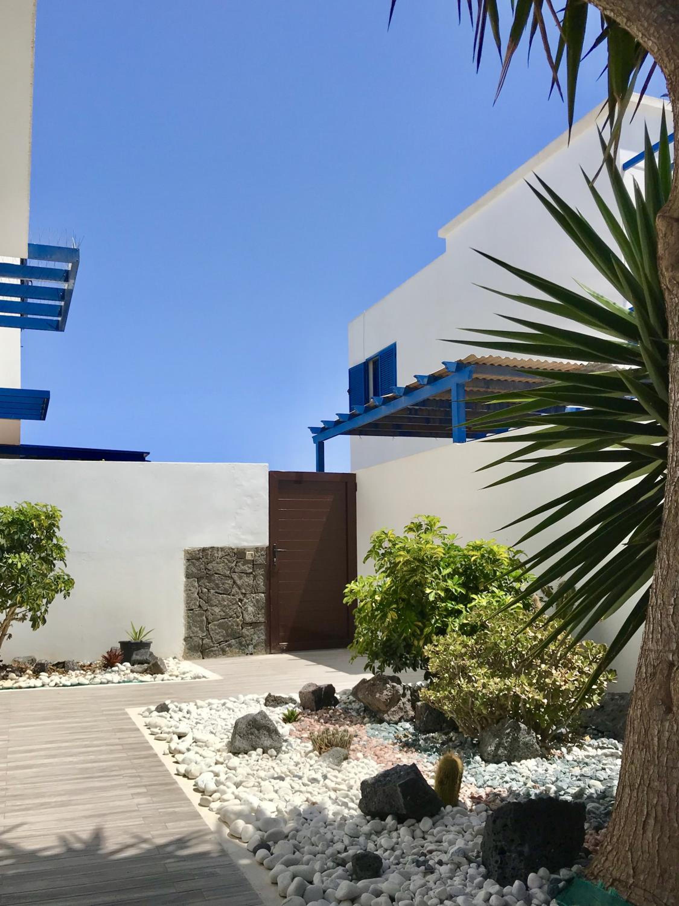 Villa Katarina