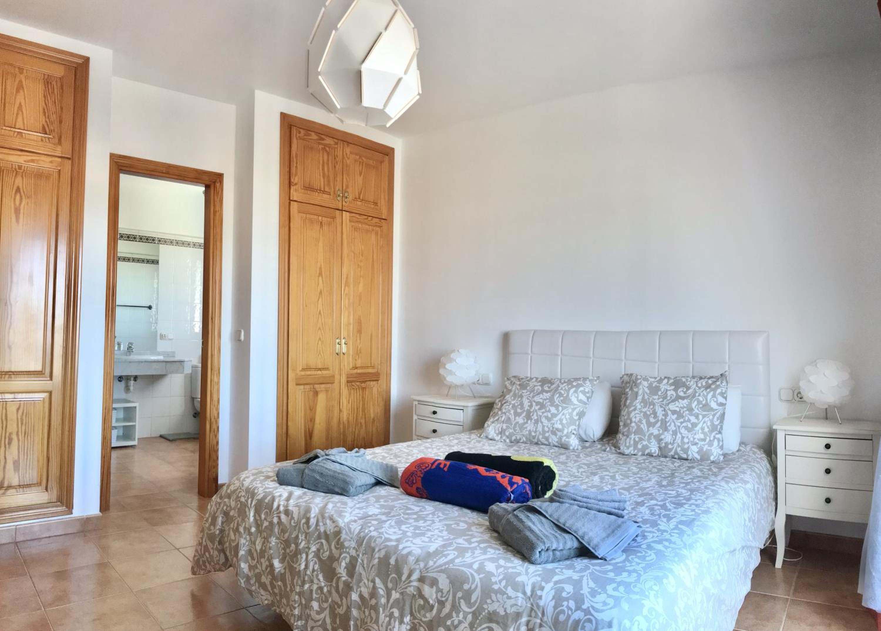Villa Katarina