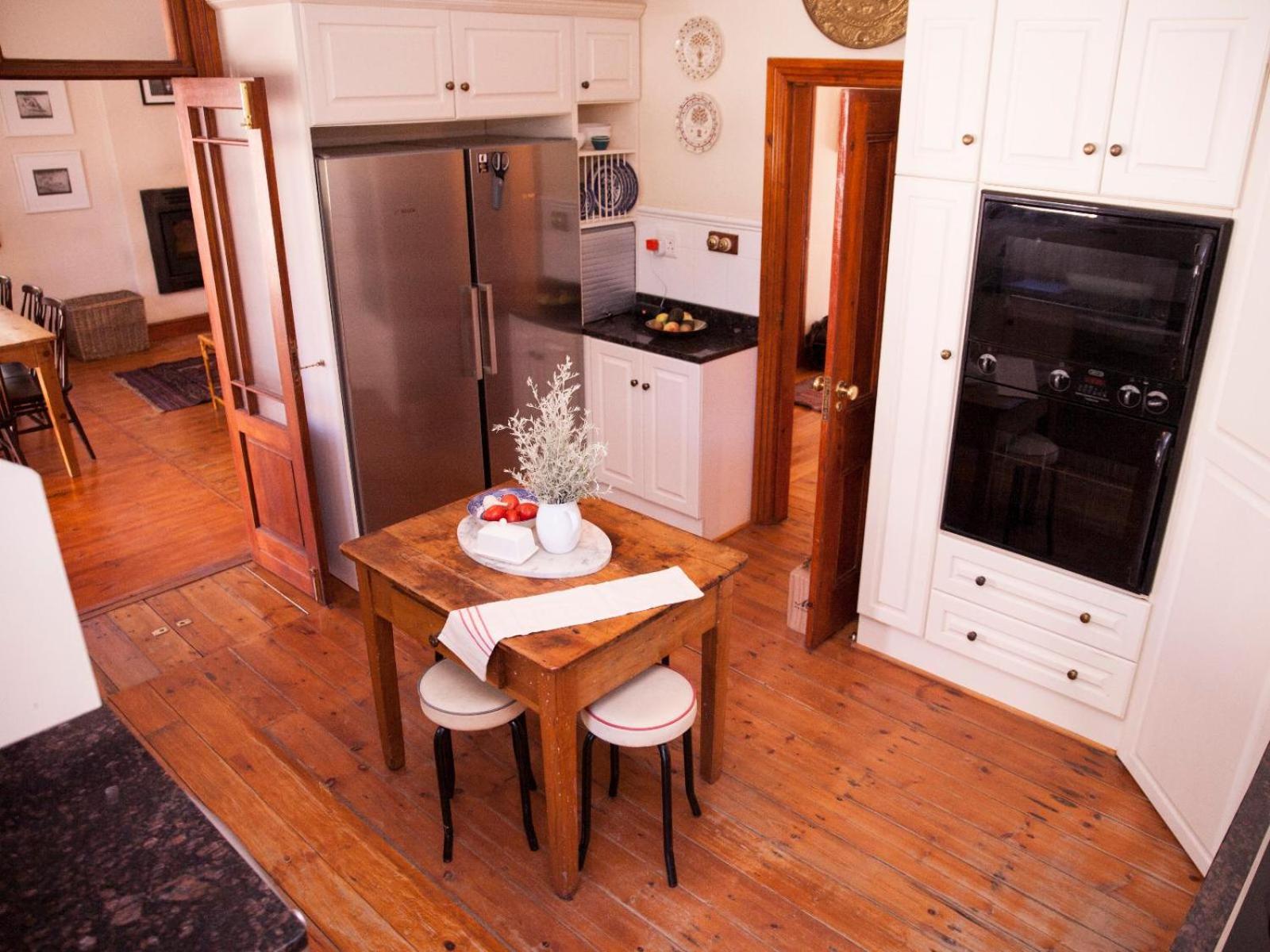Daisy Cottage