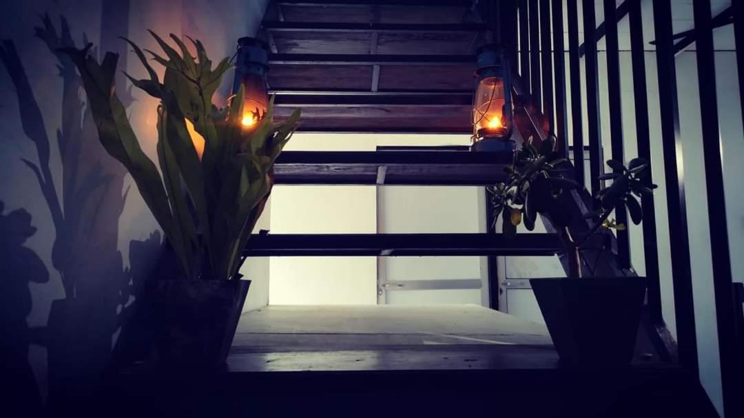 Photo 47