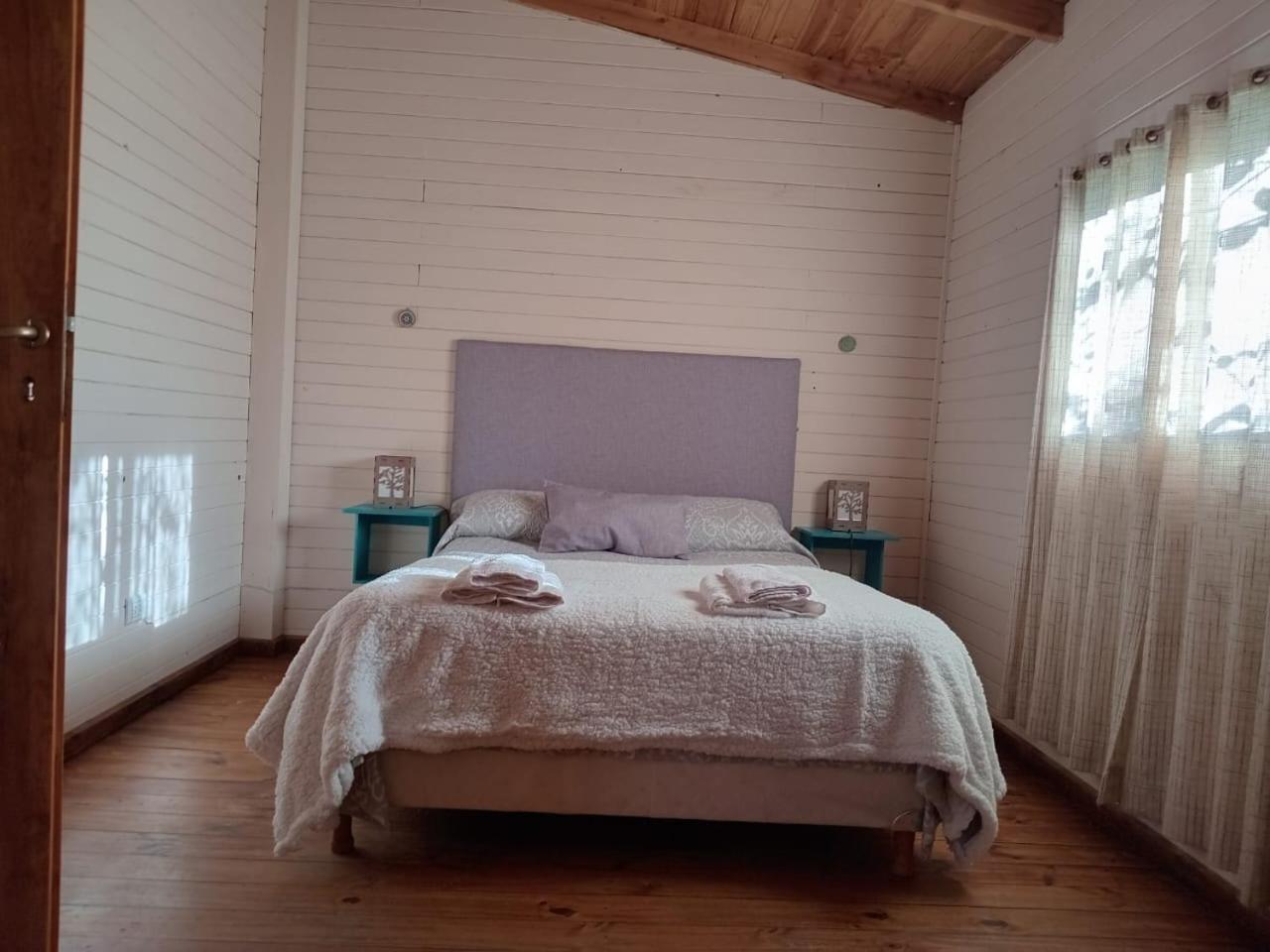 la casita