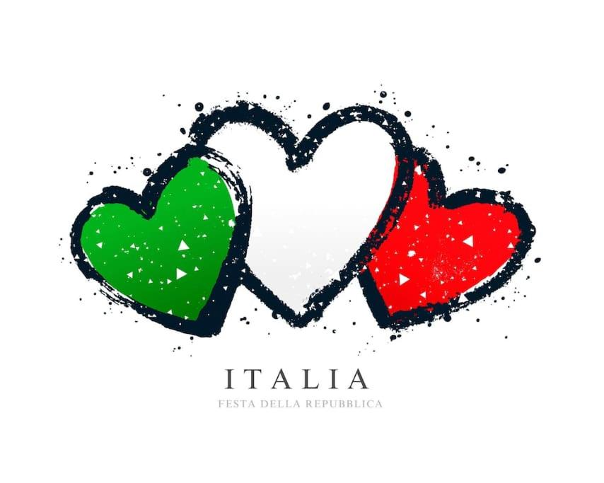 GROUP STAY VILLA - 40 Guests - PRIVATE POOL - TENNISCOURT - PRIVATE COOK - CONVERANCE ROOM villaitaly eu view 4