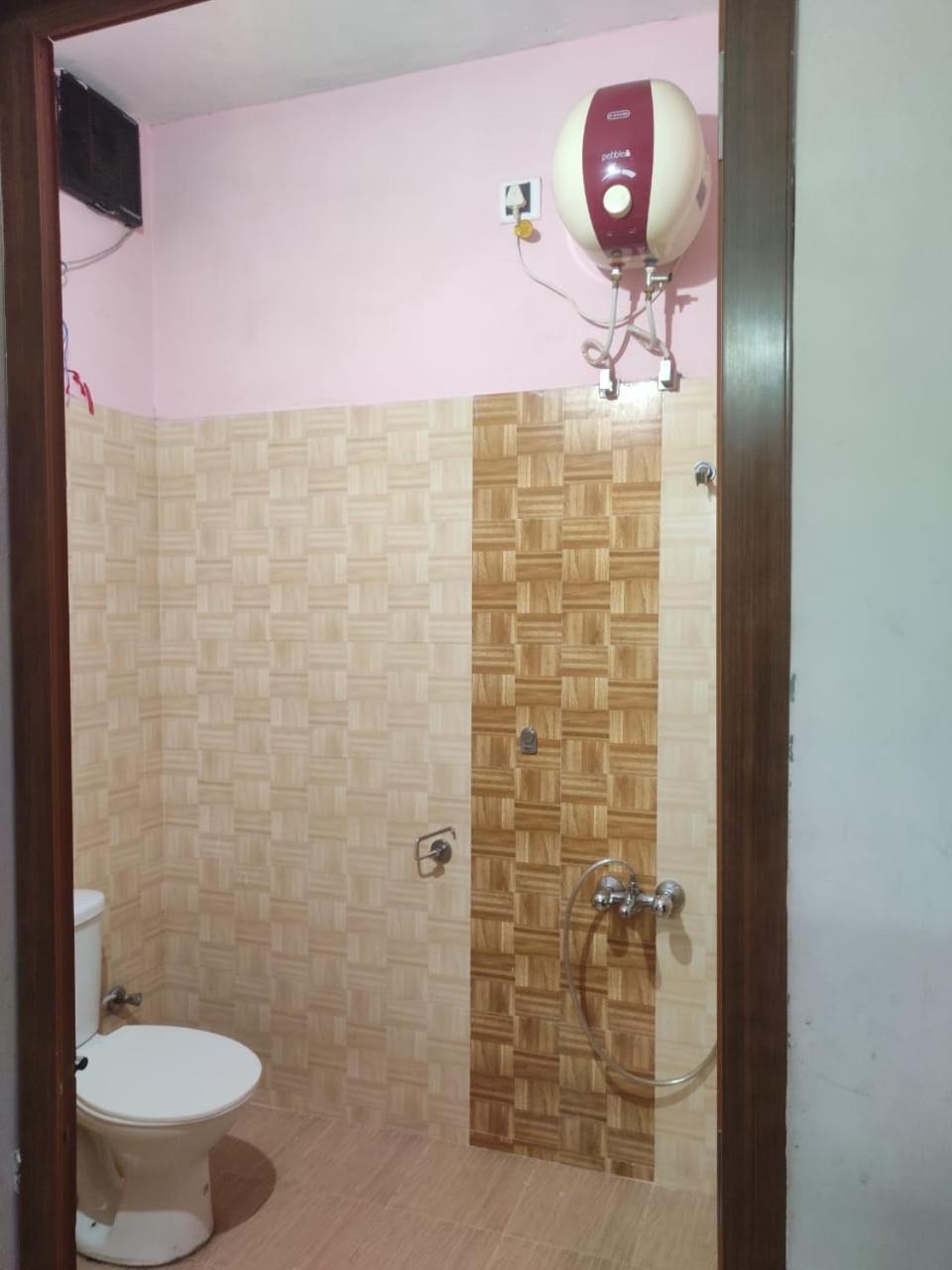 Photo 17