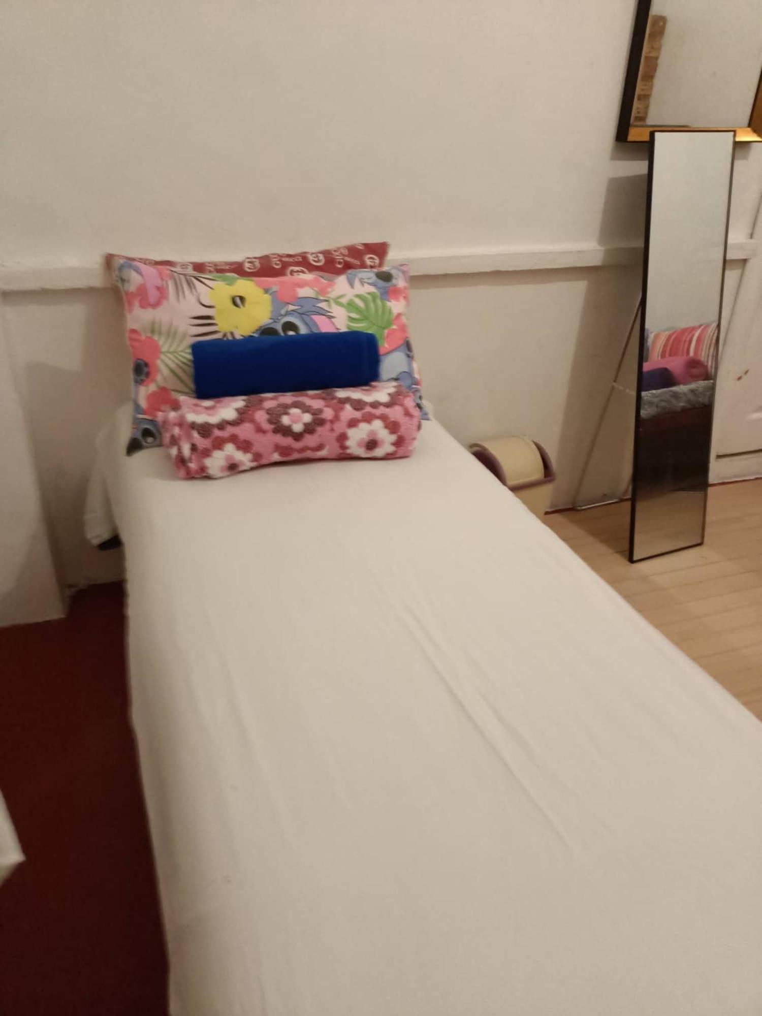 Maraño's Home - Image 4