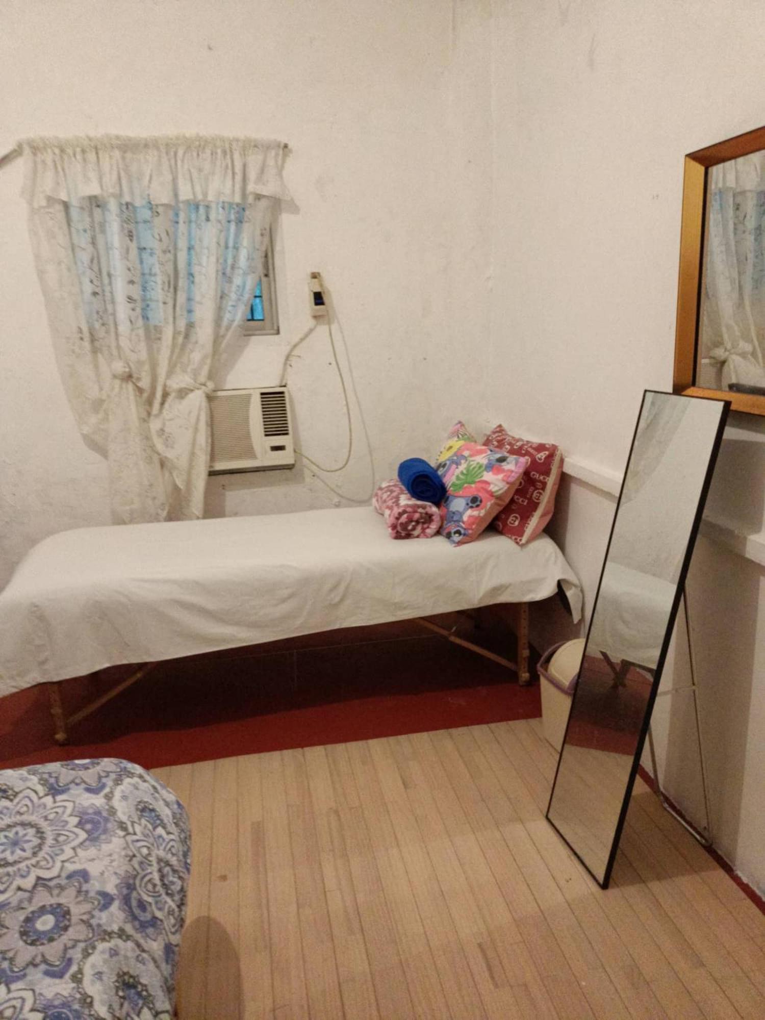 Maraño's Home - Image 5