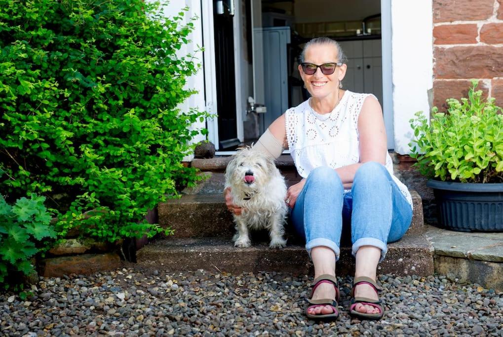 Photo 59