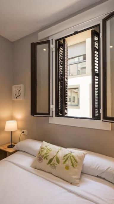 BeBarceloner Gracia Apartments- 1 bedroom