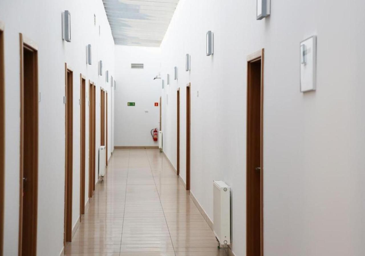 Apartamenty EXPO Nadarzyn 3Rooms, photo 50