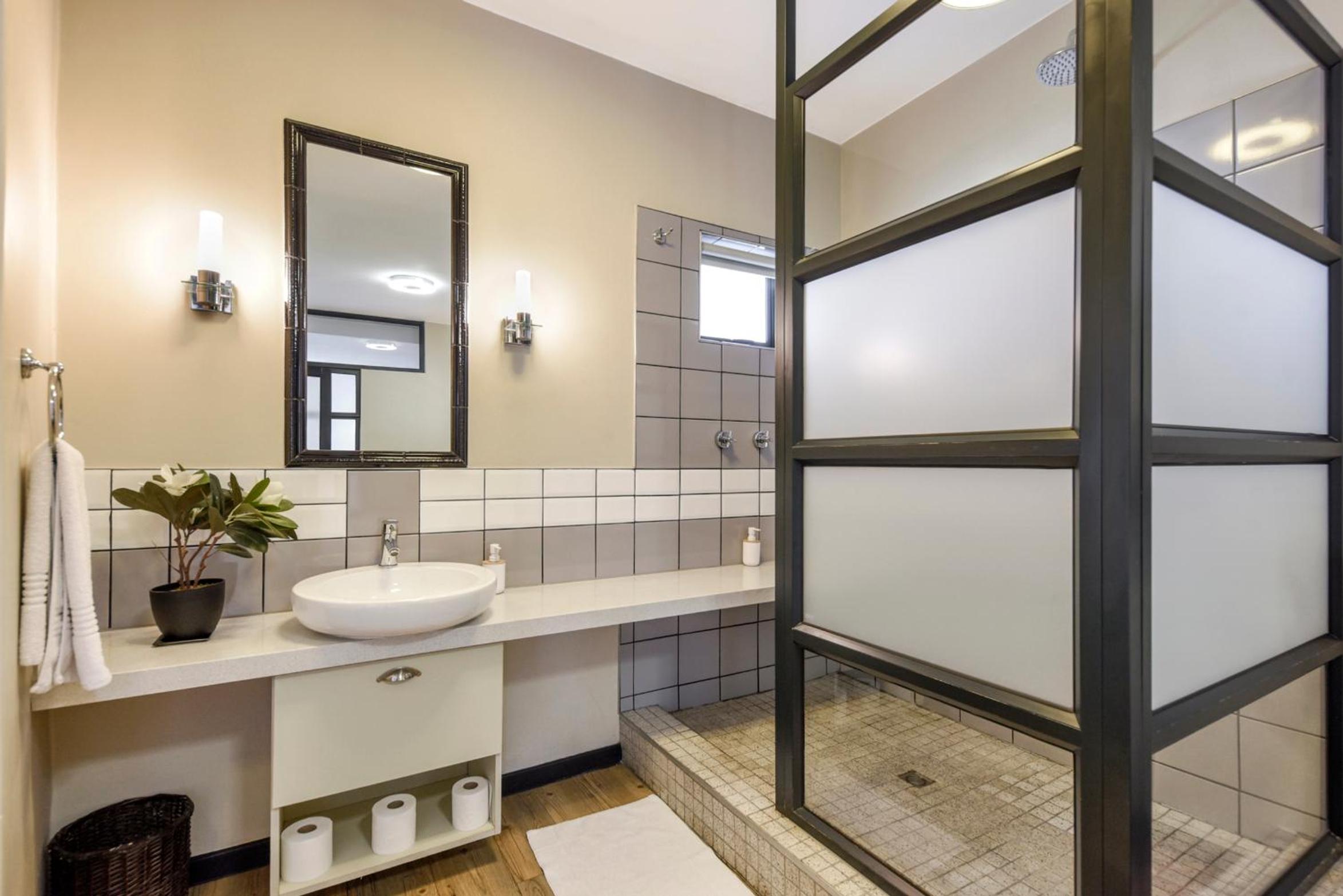 Easy Stay - The Vantage Rosebank 照片第 176 張,共 217 張