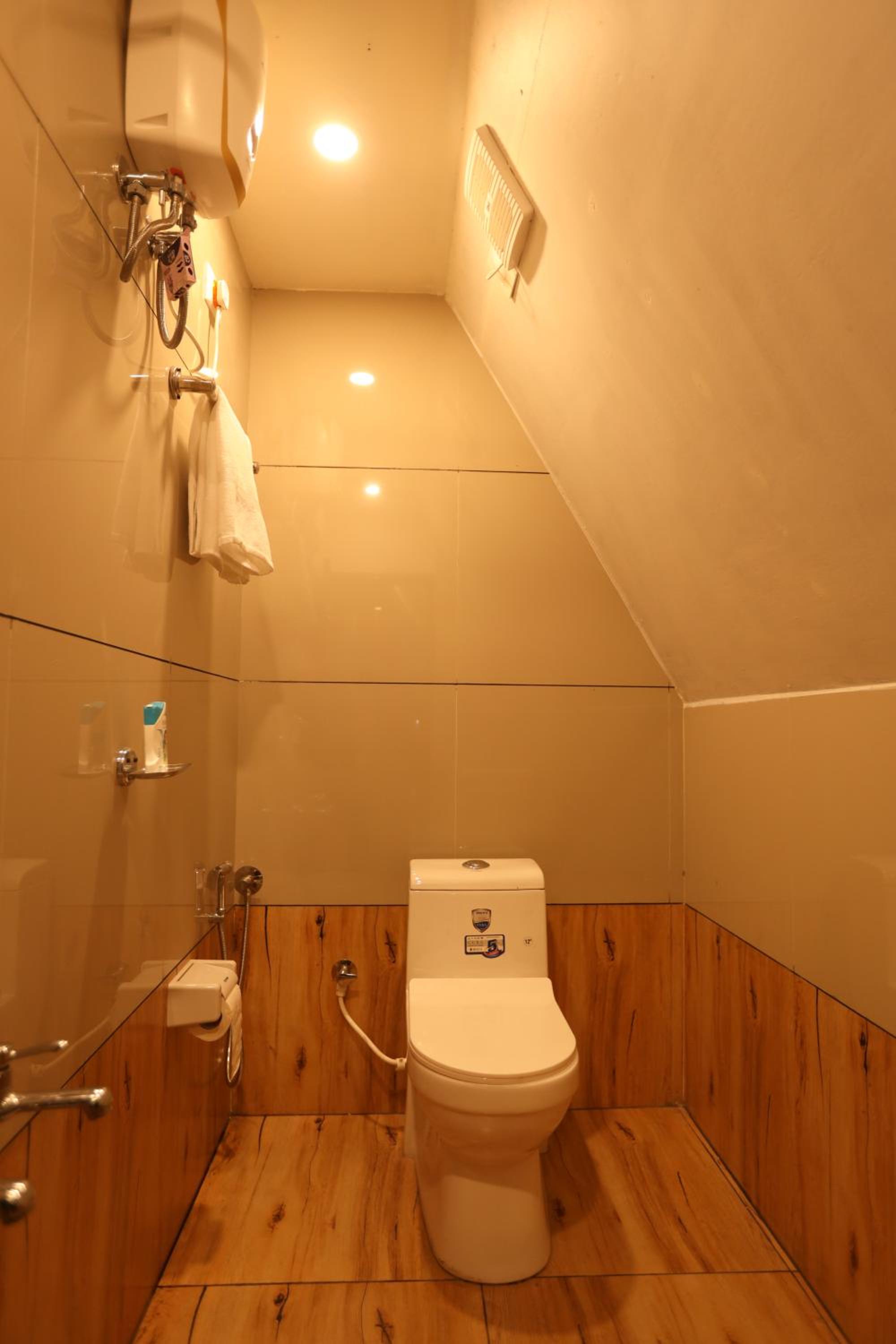 Photo 14