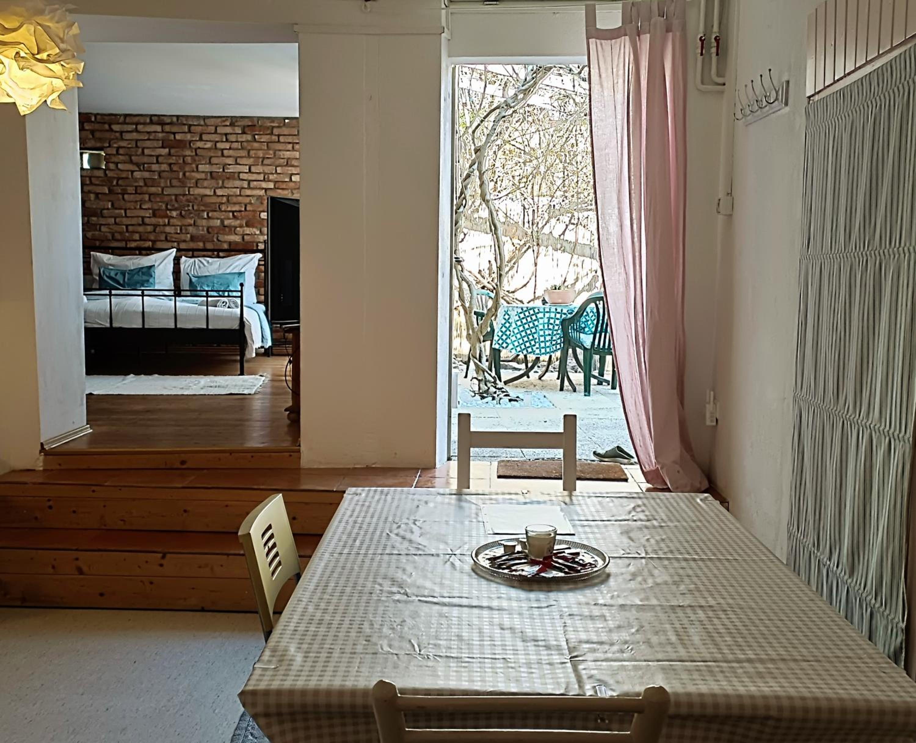 Boho-Style-Apartment