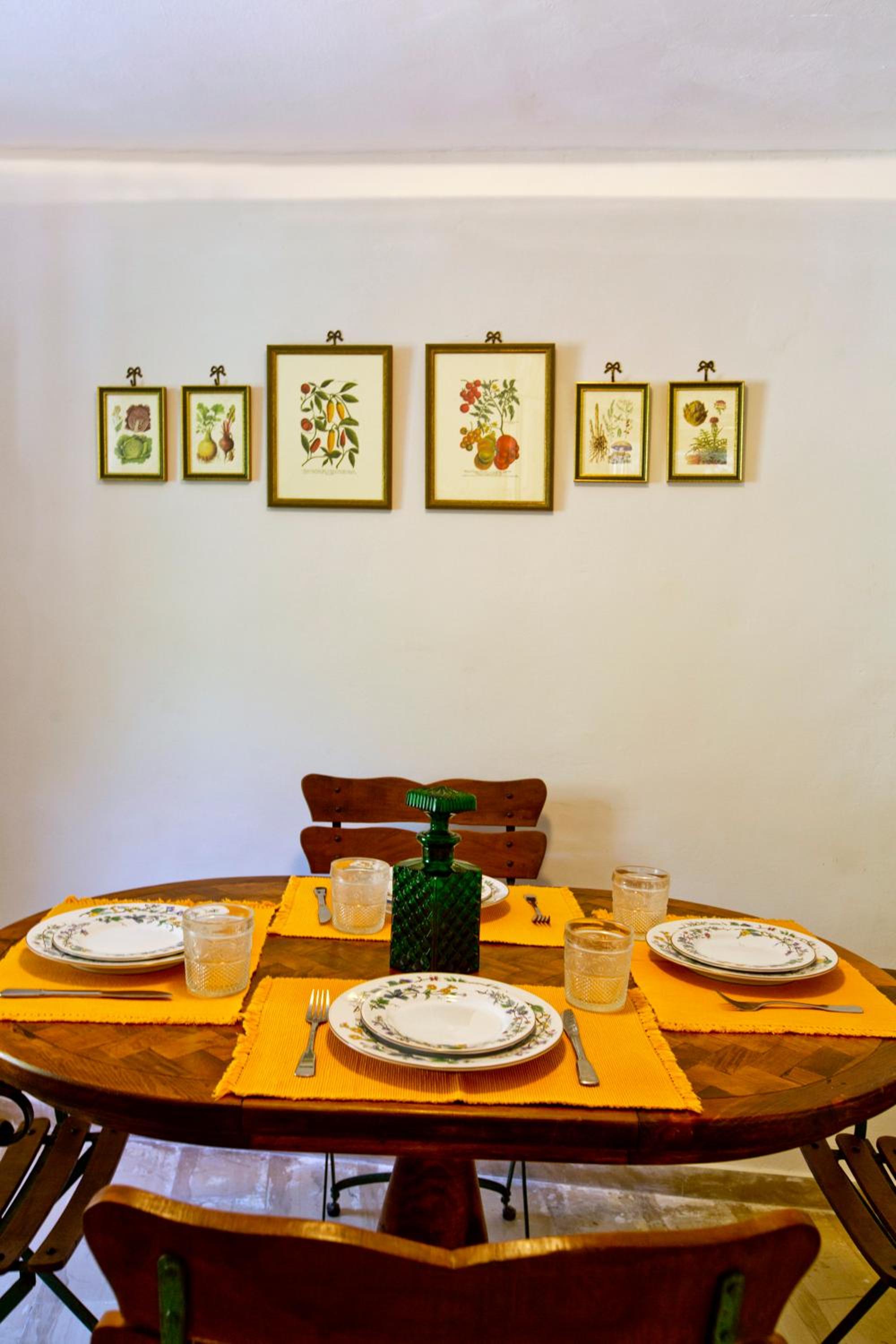 Casa Paleopolis