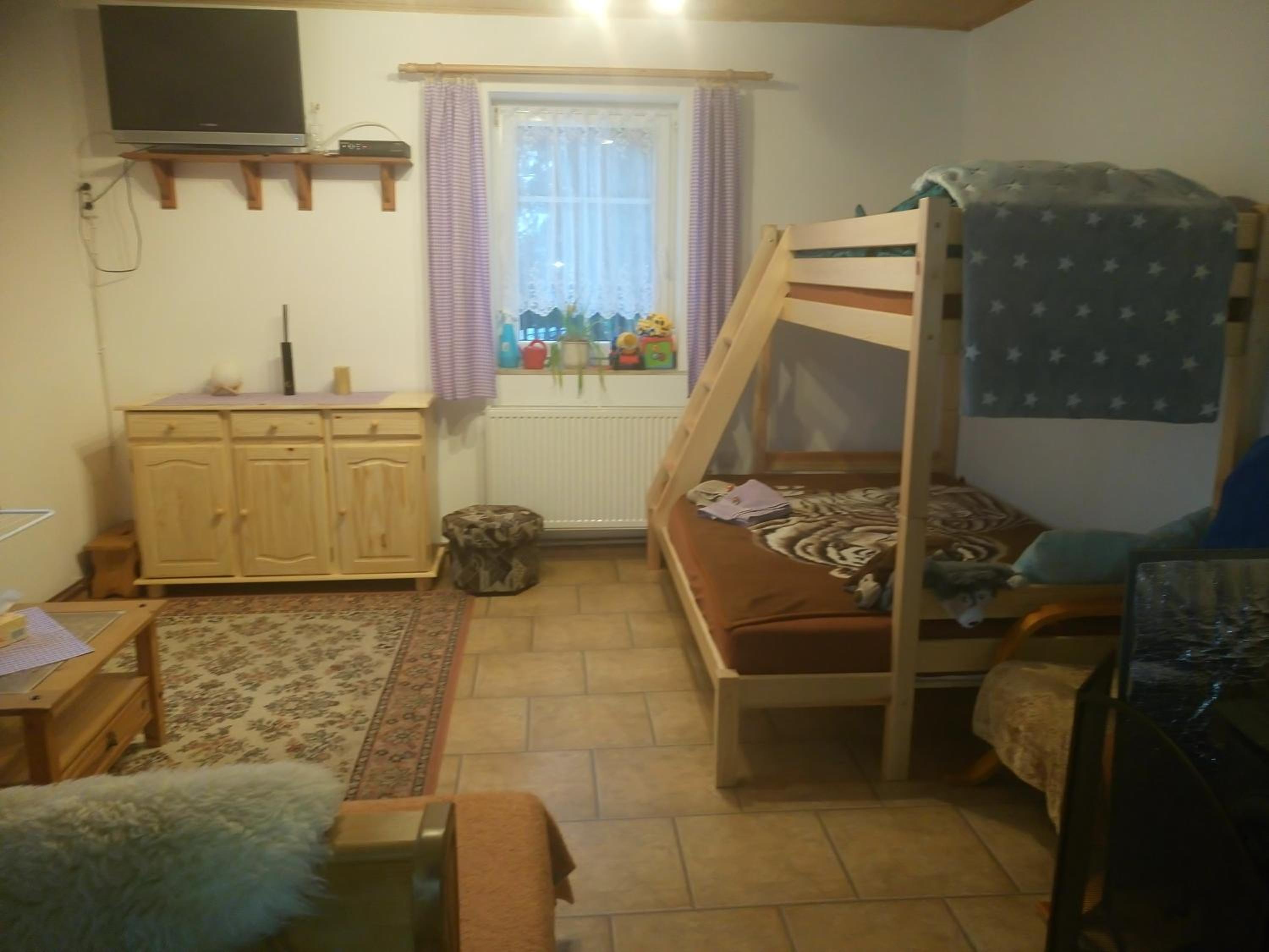 Photo 61