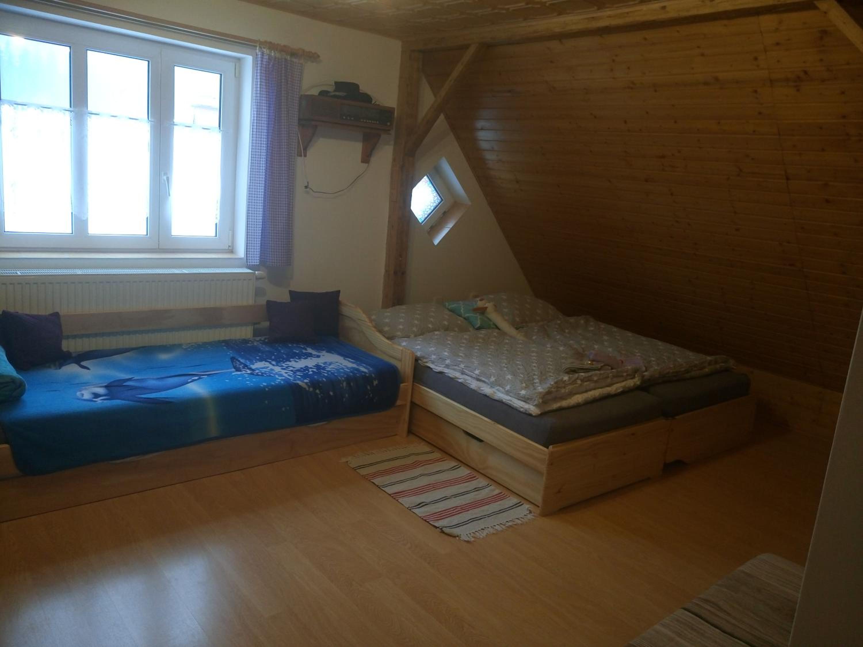 Photo 63