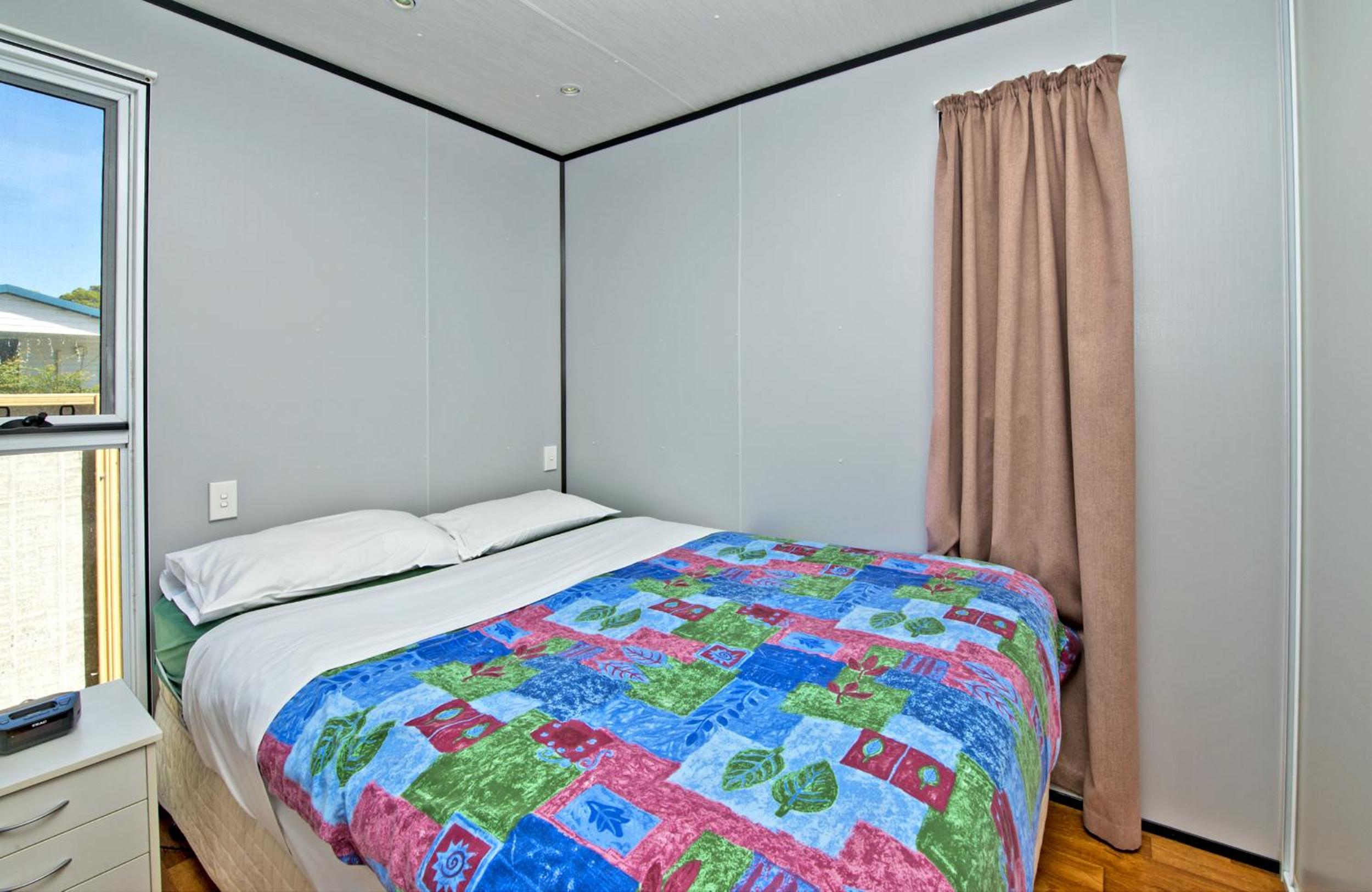 Albany Holiday Park