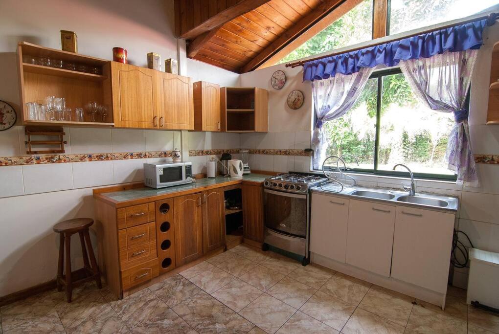 Hacienda en parral con piscinas, Jacuzzi y Más