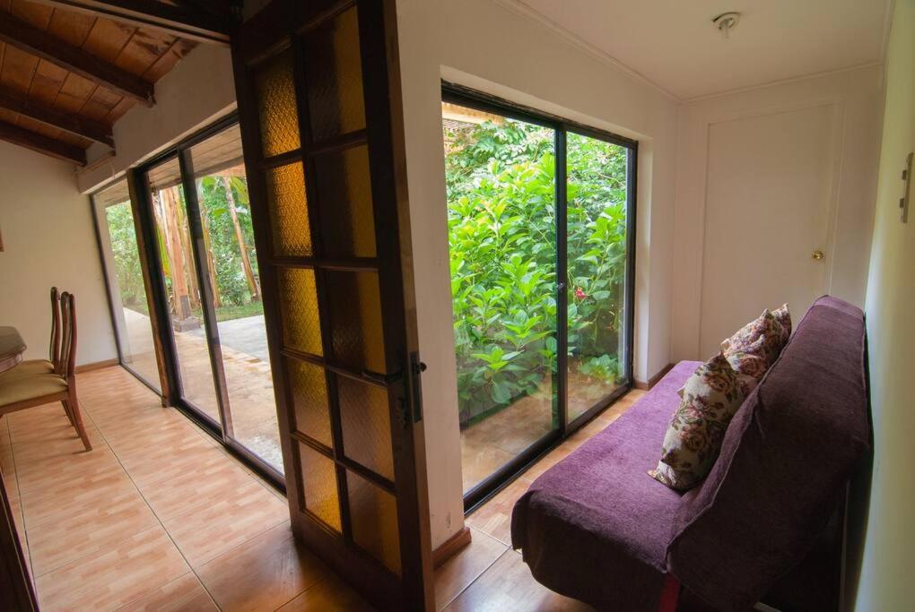 Hacienda en parral con piscinas, Jacuzzi y Más