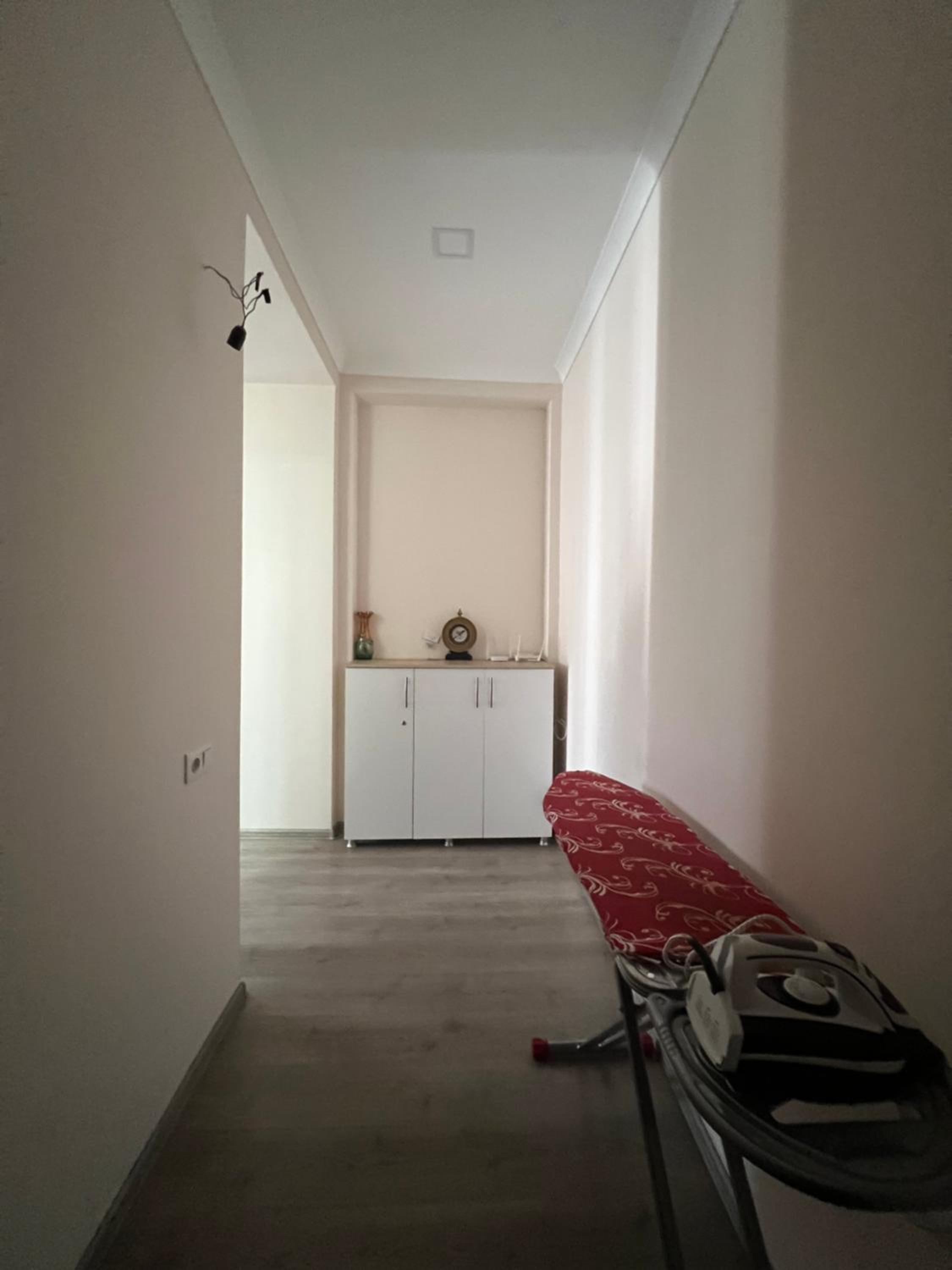 Amazing flat in the best location view 2